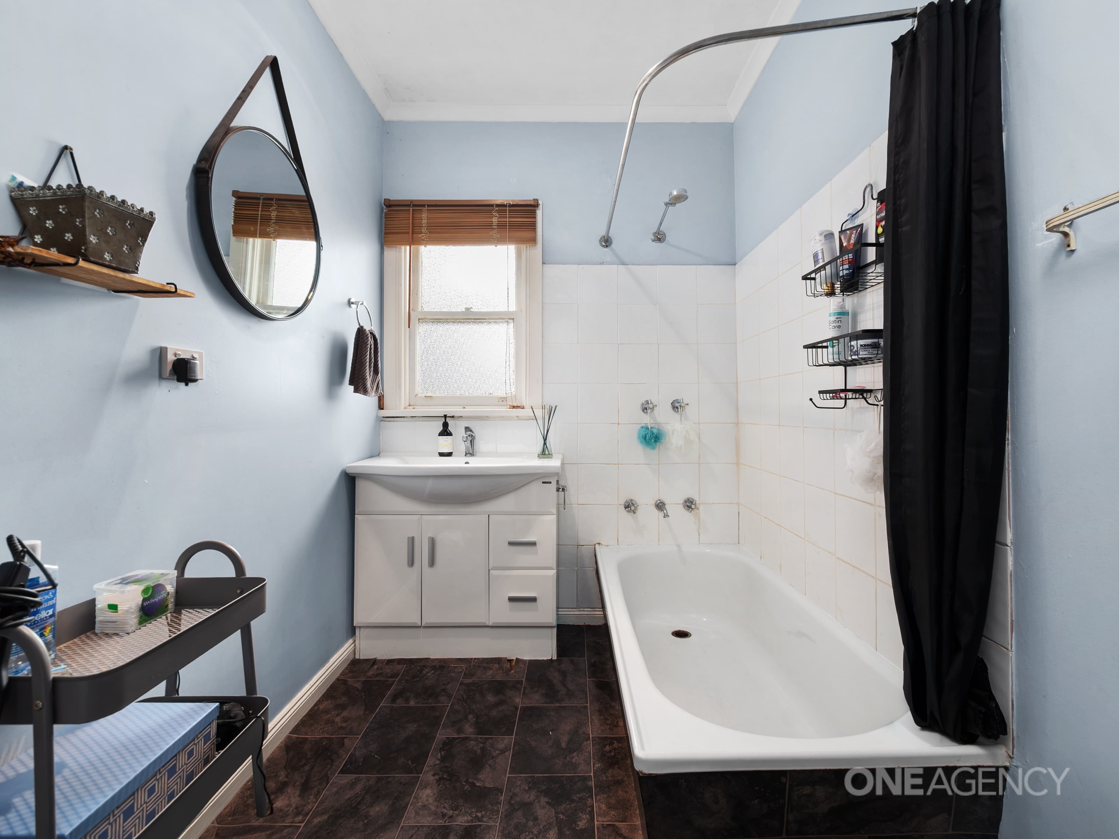 22 Belton Street, Acton, Acton - Thumbnail 7