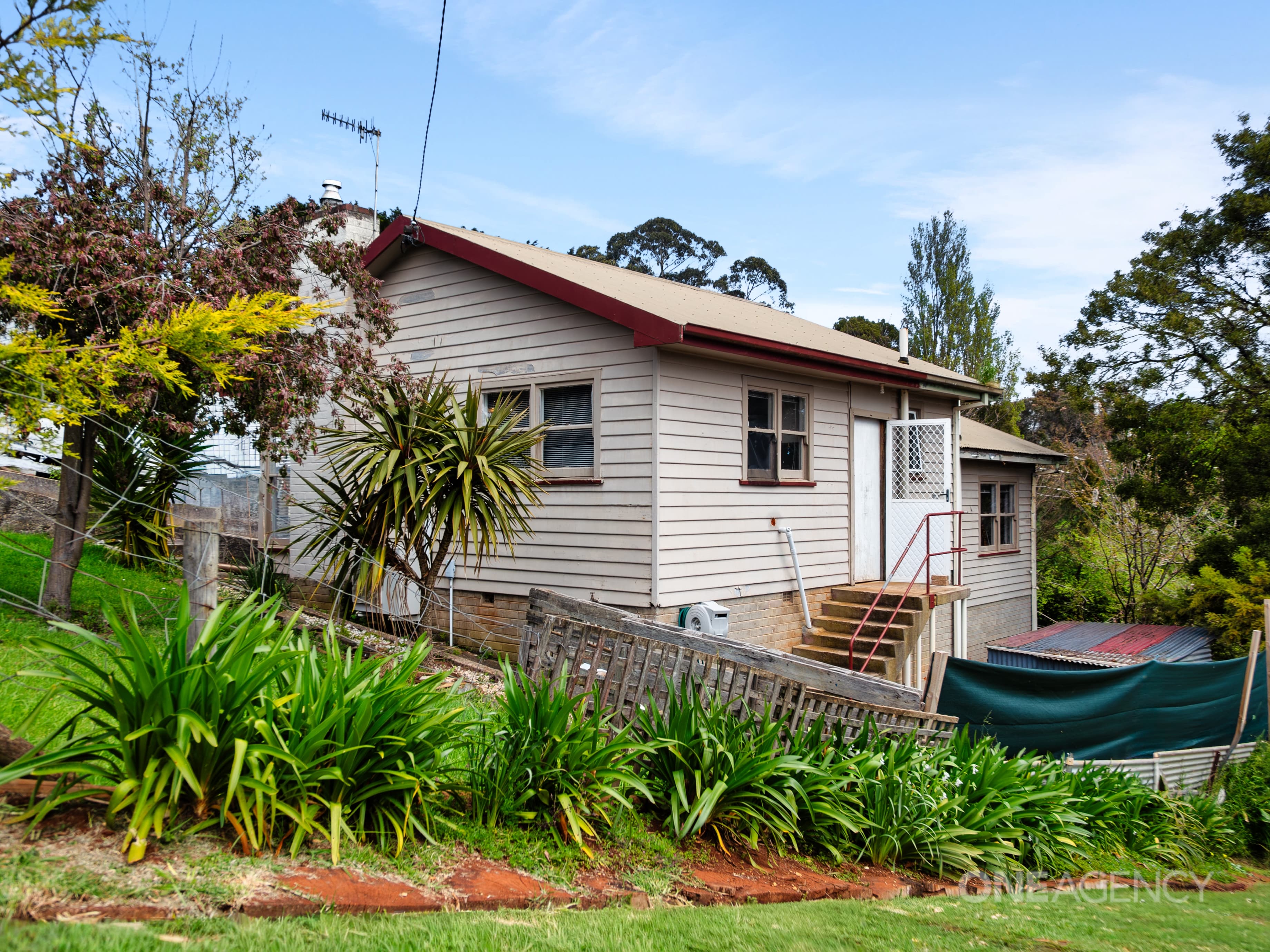 22 Belton Street, Acton, Acton - Thumbnail 8