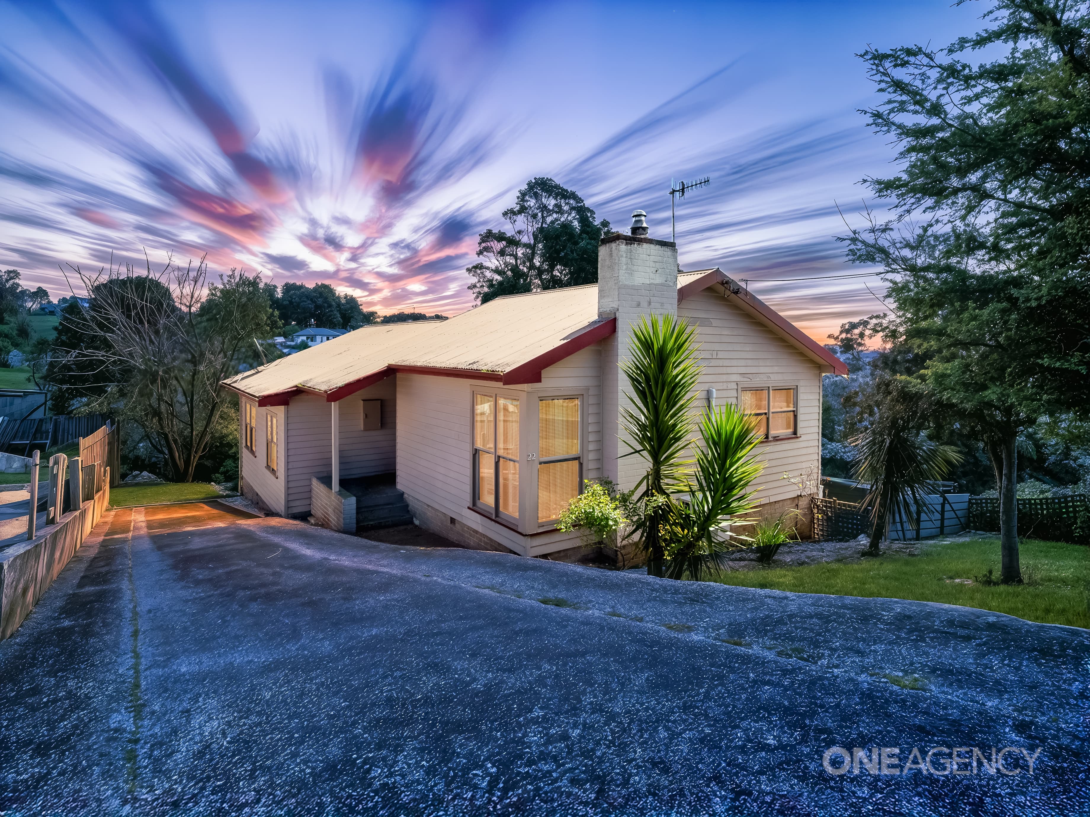 22 Belton Street, Acton, Acton - Image 1
