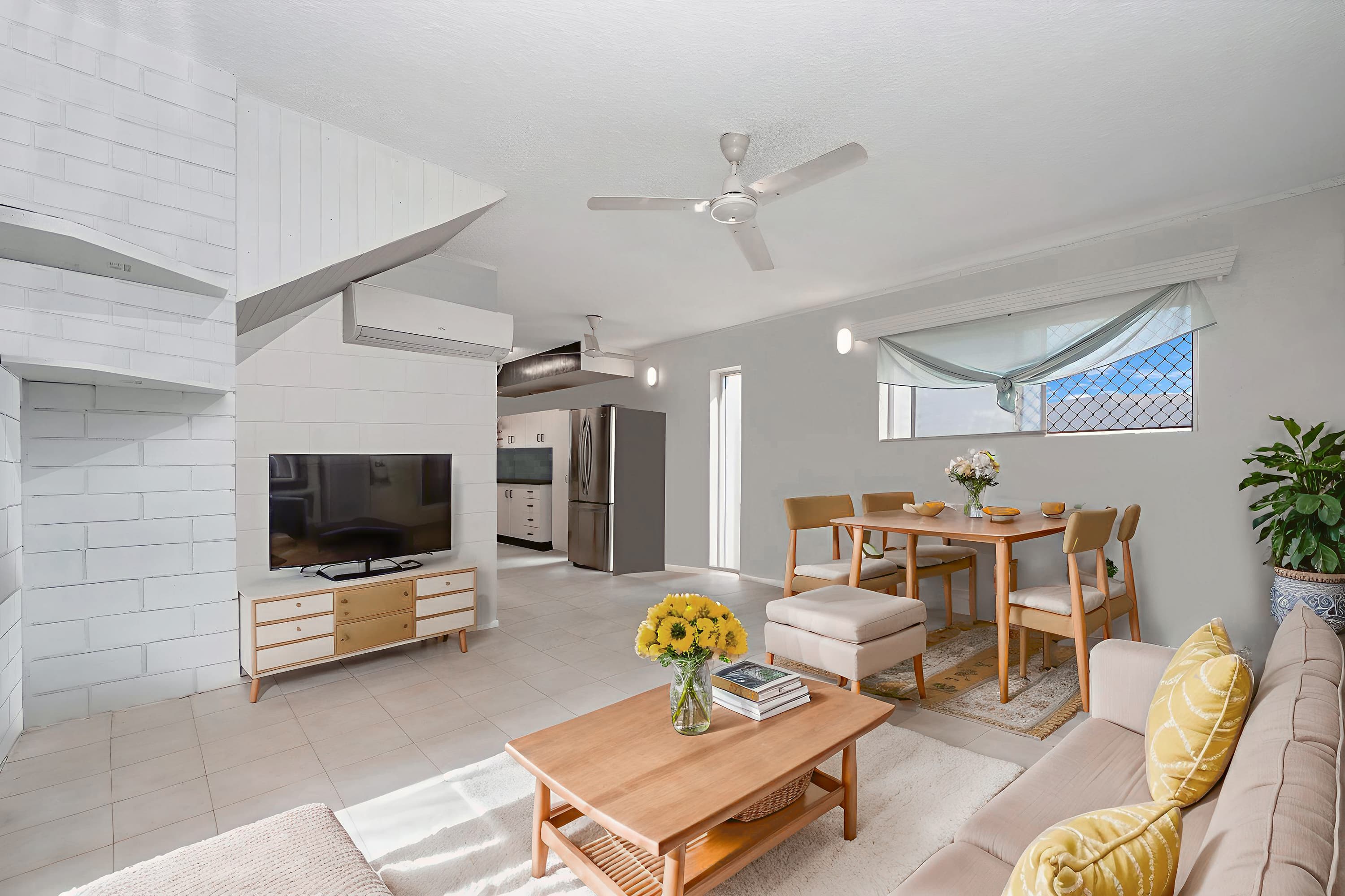 8/153 Nathan Street, Cranbrook, Cranbrook - Thumbnail 2