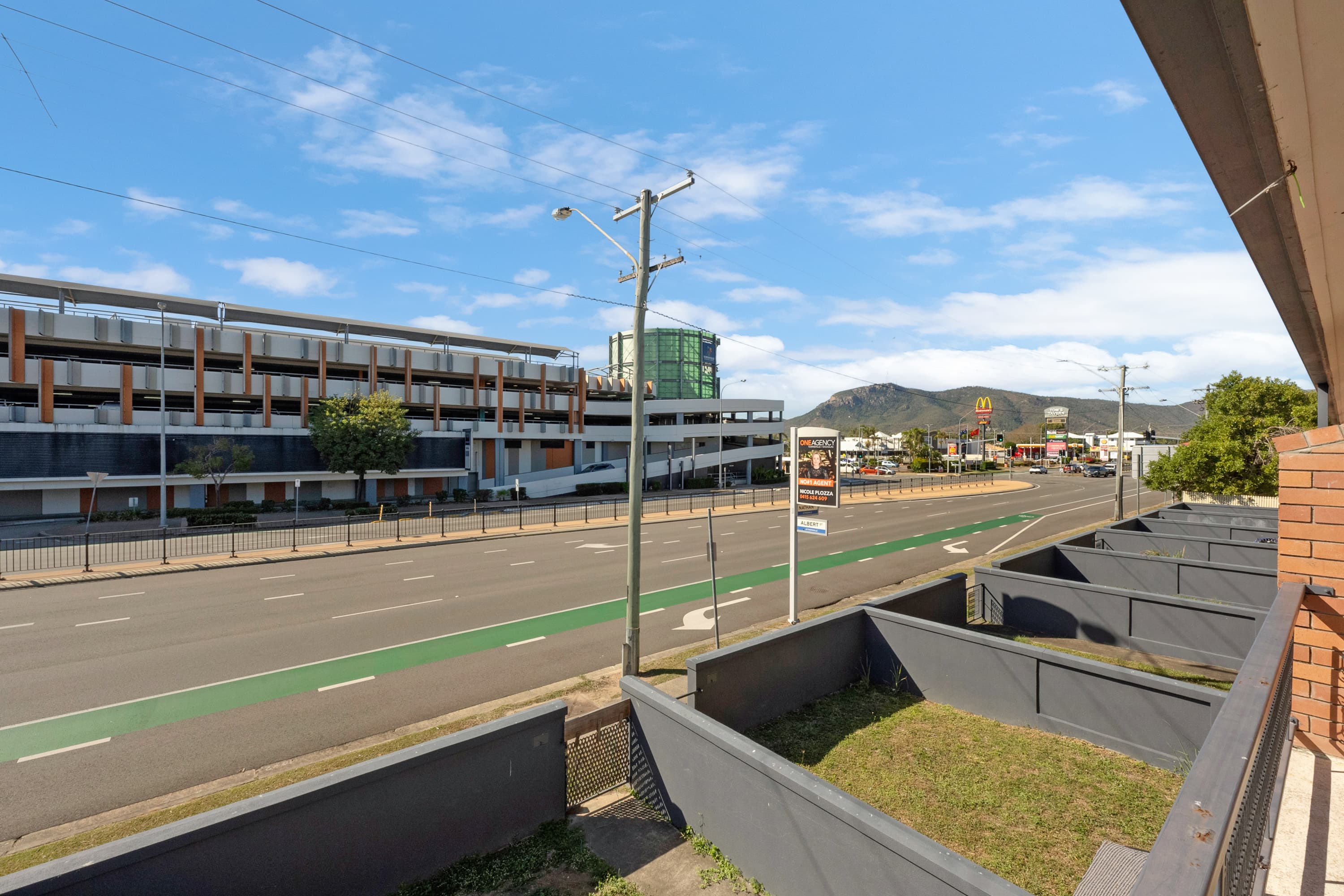 8/153 Nathan Street, Cranbrook, Cranbrook - Thumbnail 7
