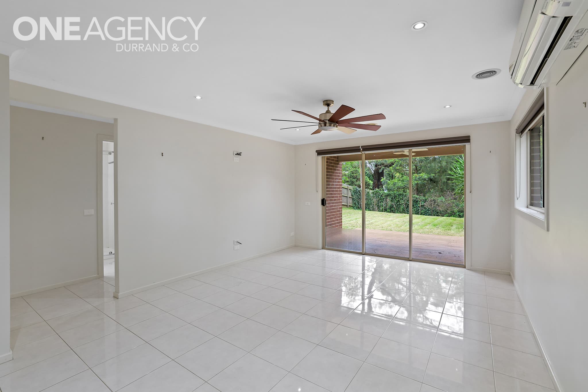 21 Stirling Street, Warragul, Warragul - Thumbnail 6