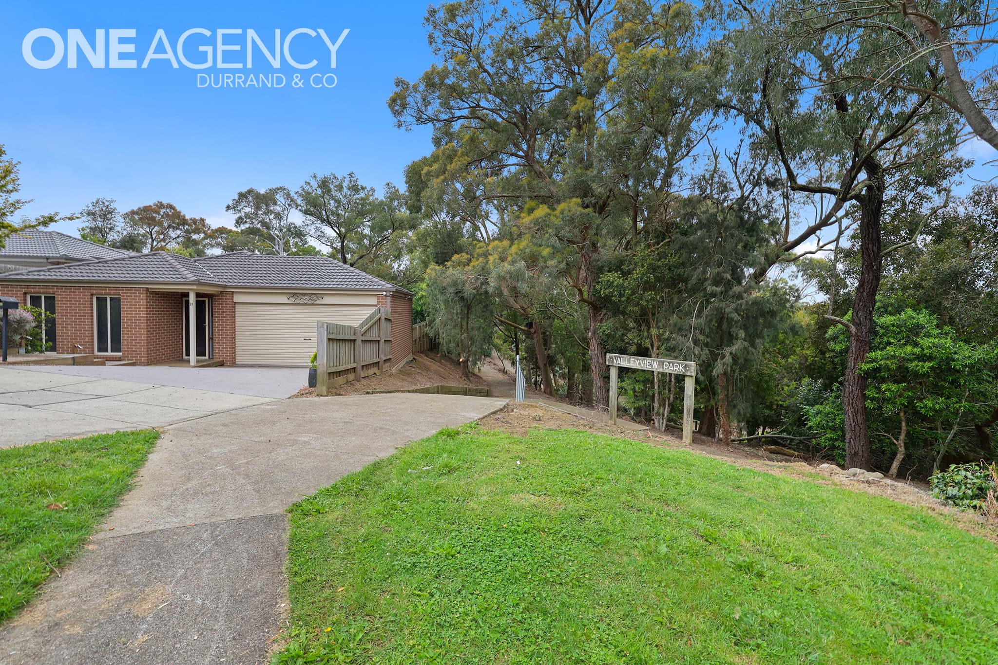 21 Stirling Street, Warragul, Warragul - Image 1