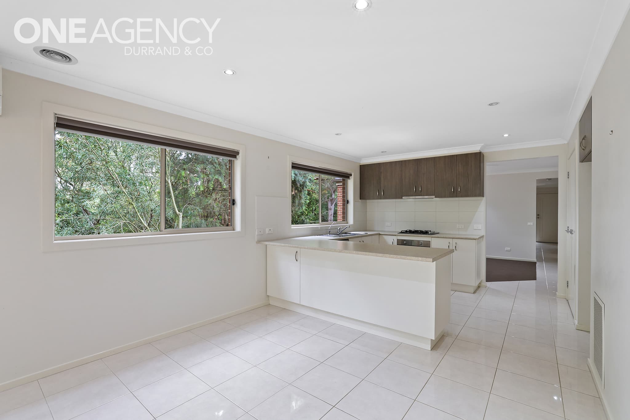 21 Stirling Street, Warragul, Warragul - Thumbnail 5