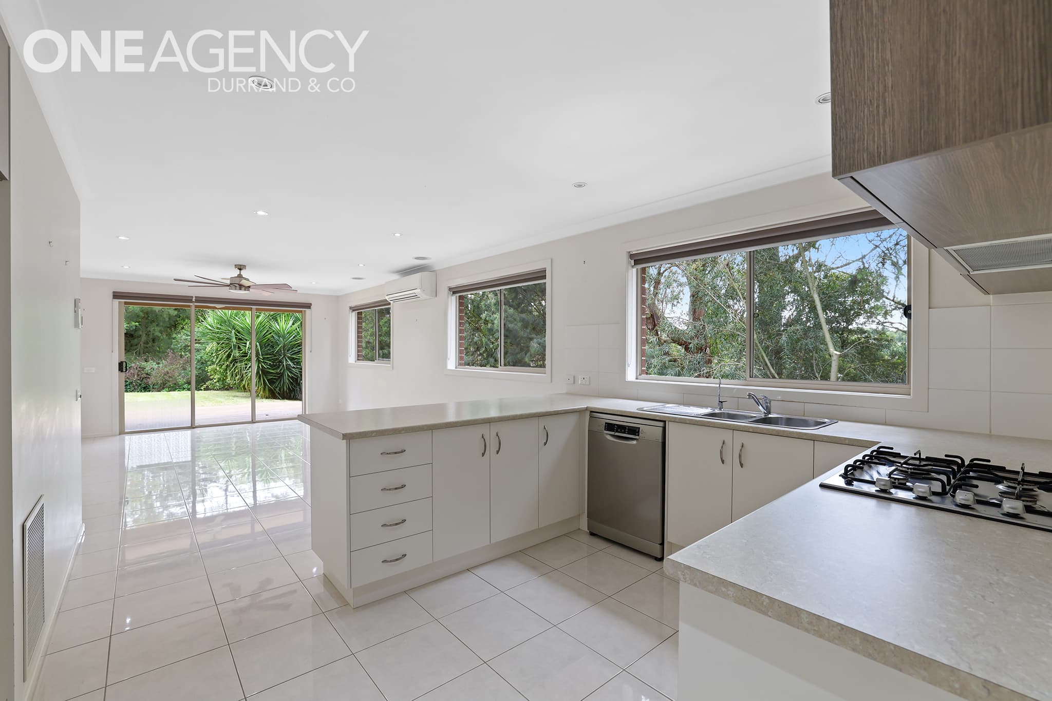 21 Stirling Street, Warragul, Warragul - Thumbnail 3