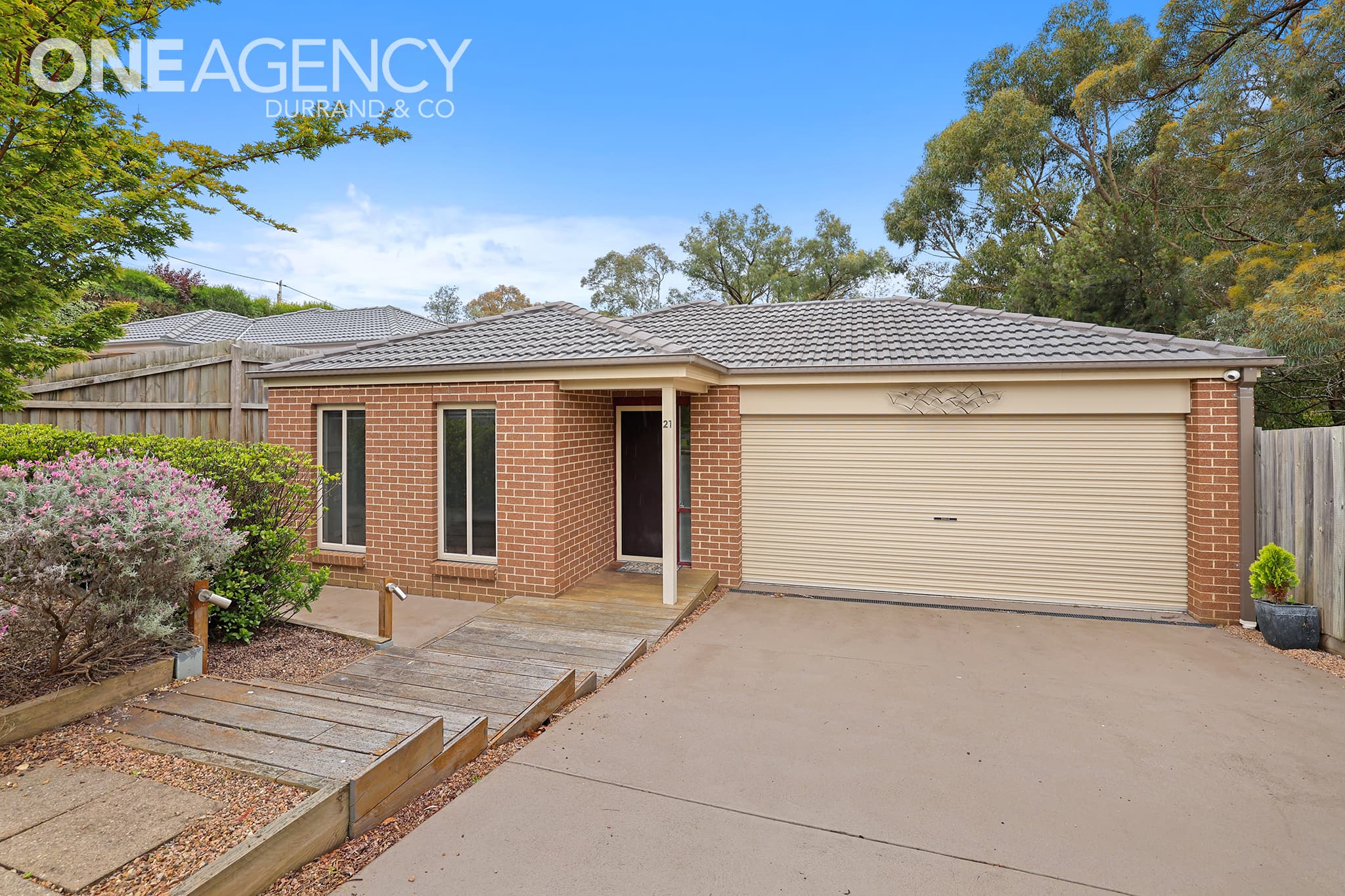21 Stirling Street, Warragul, Warragul - Thumbnail 2