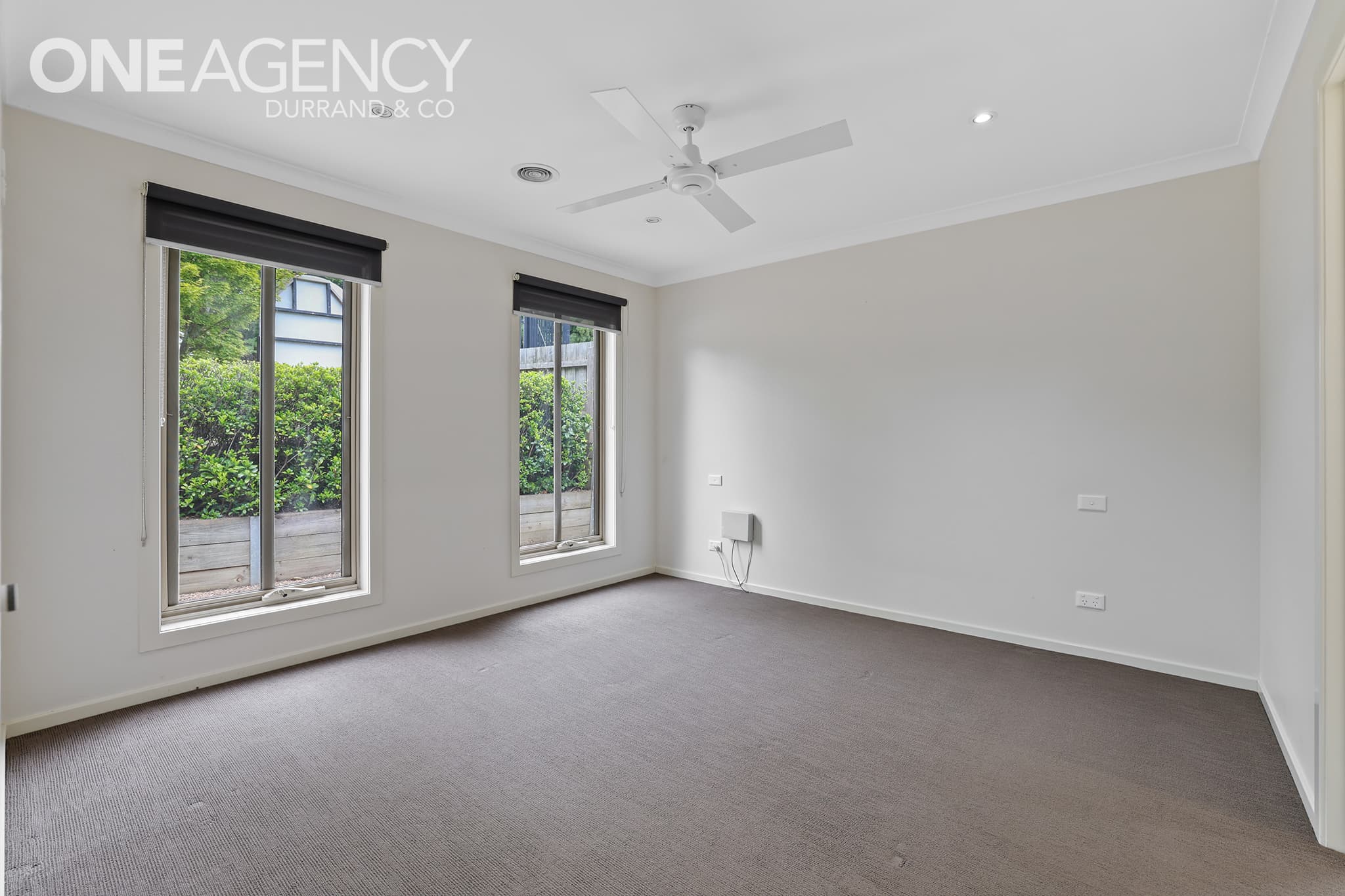 21 Stirling Street, Warragul, Warragul - Thumbnail 8