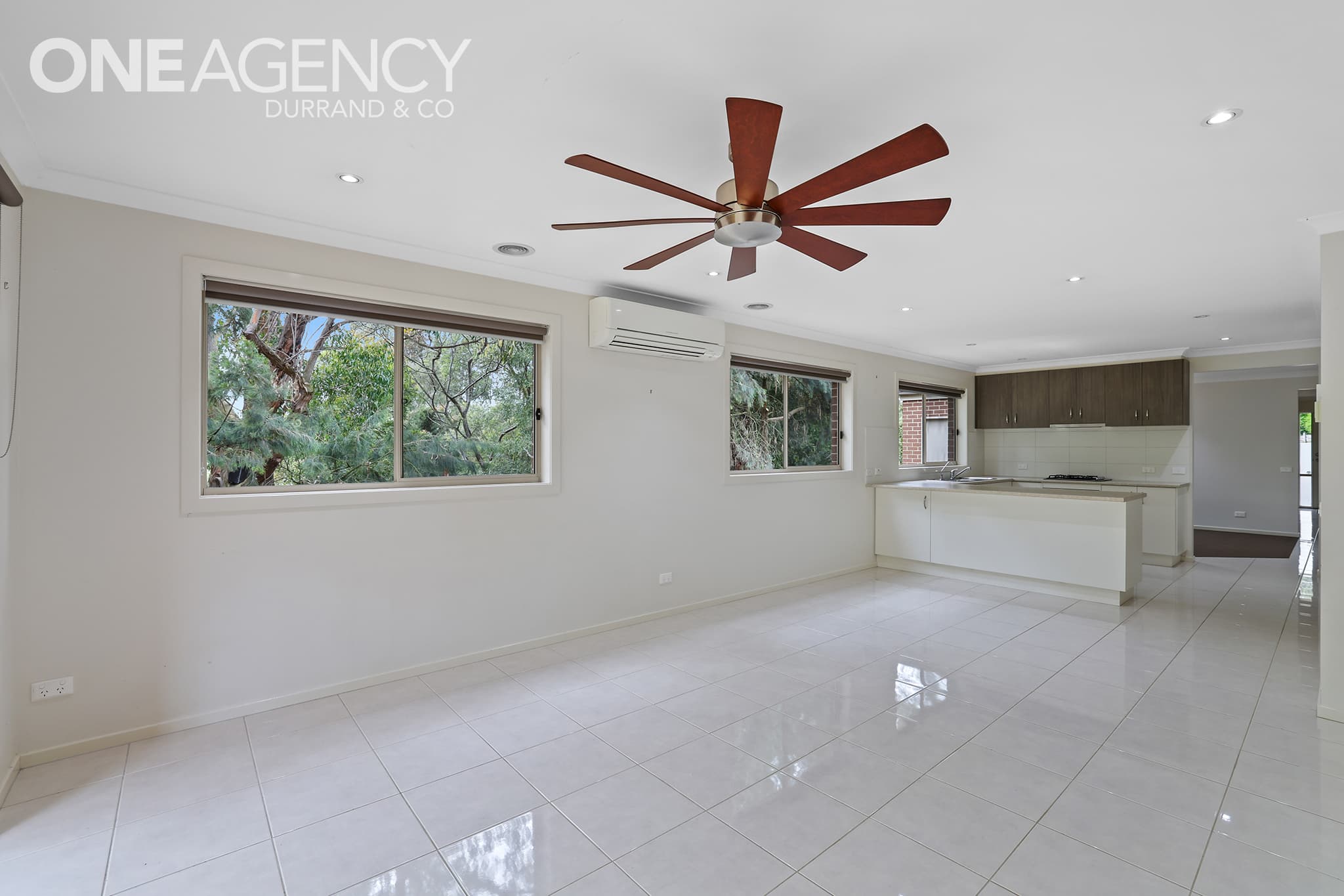 21 Stirling Street, Warragul, Warragul - Thumbnail 7