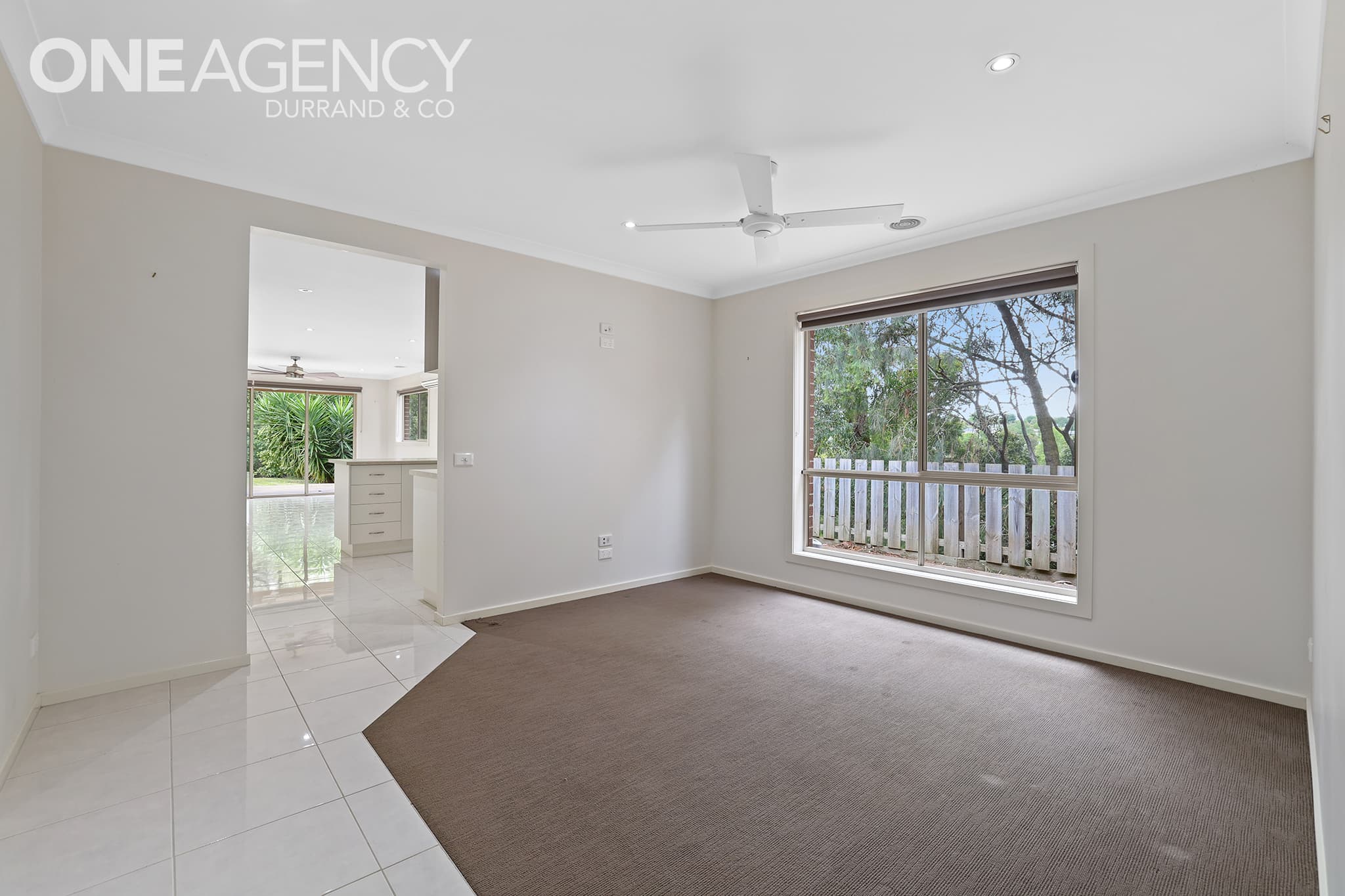 21 Stirling Street, Warragul, Warragul - Thumbnail 4