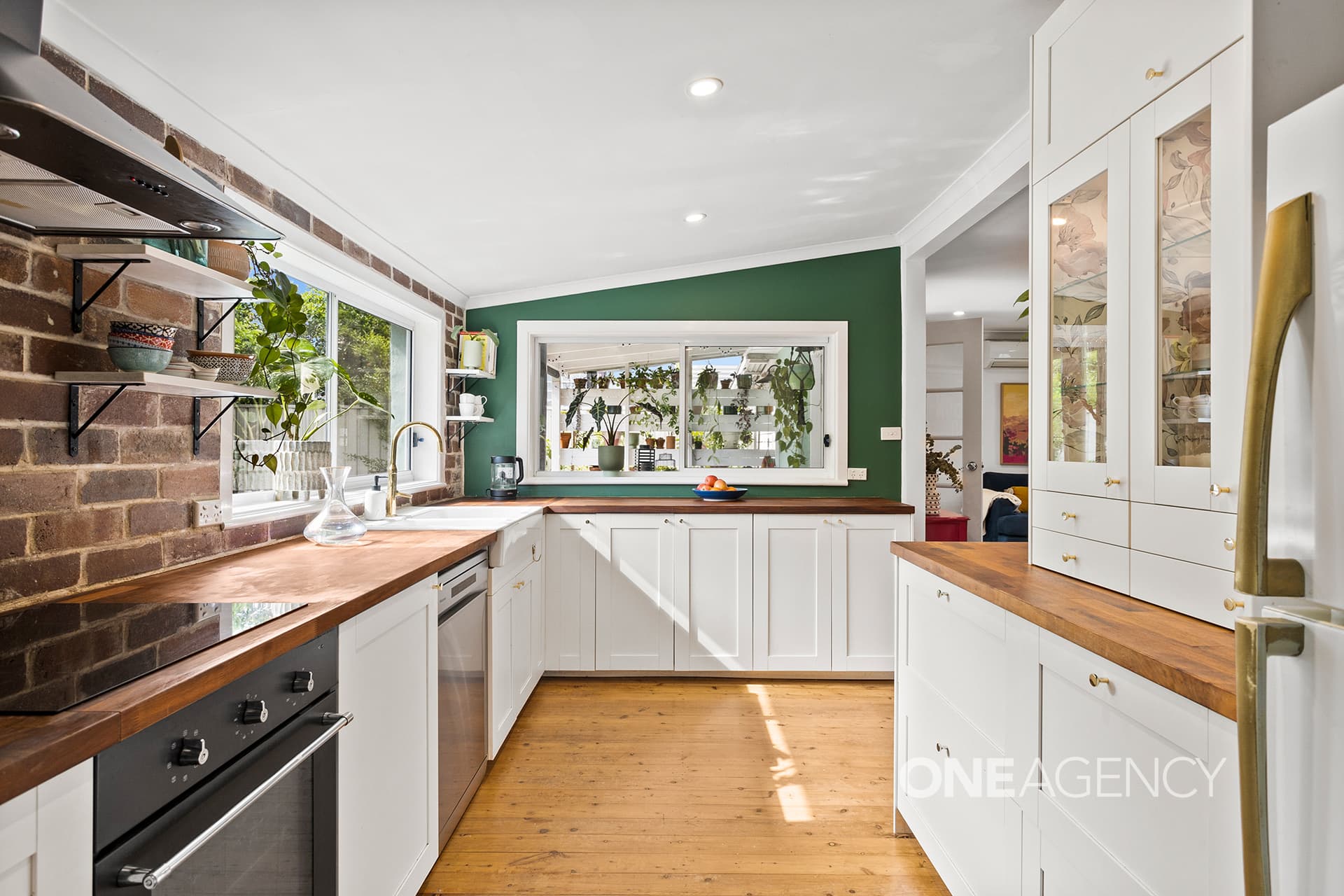 43 Coomea Street, Bomaderry, Bomaderry - Thumbnail 4
