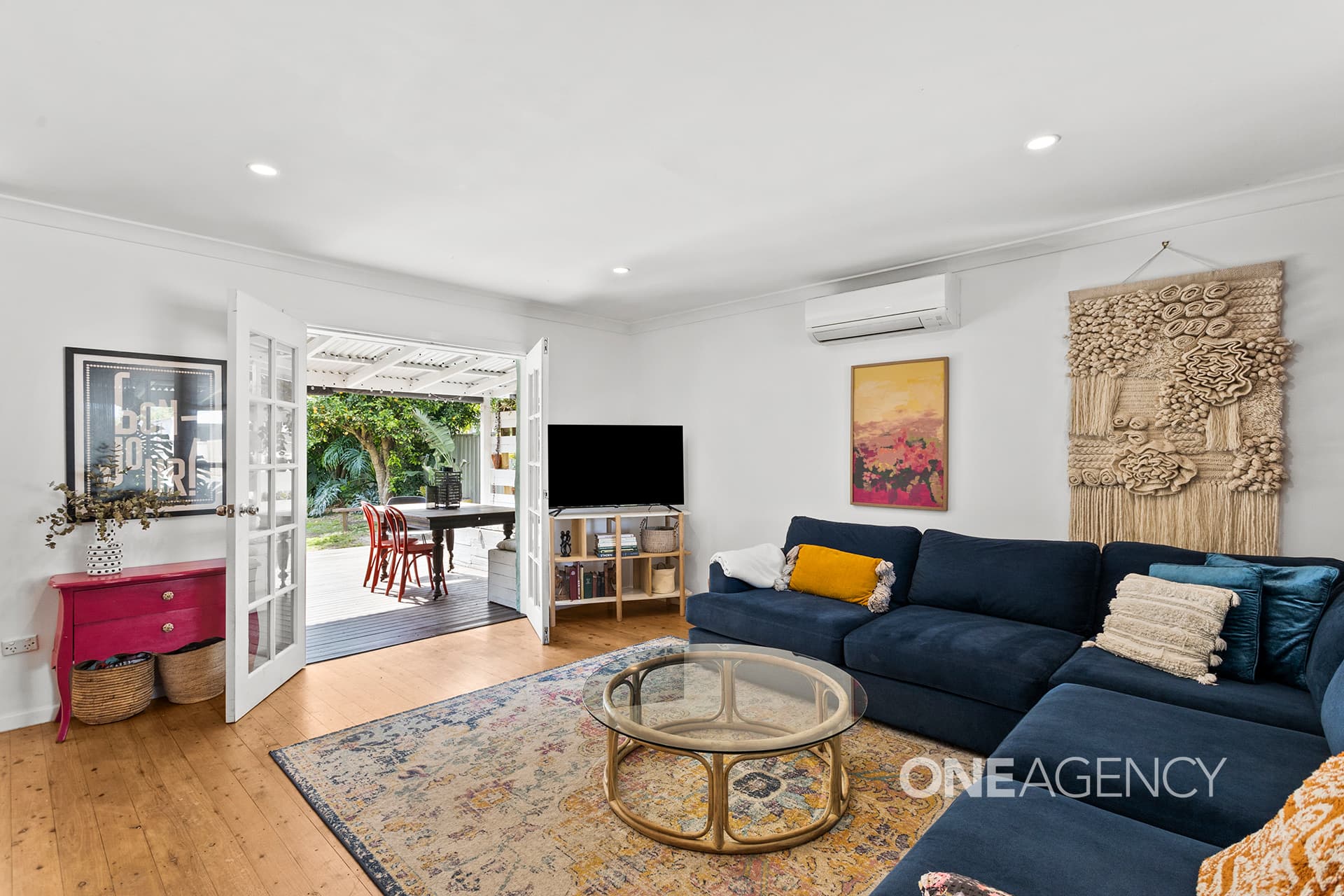 43 Coomea Street, Bomaderry, Bomaderry - Thumbnail 5