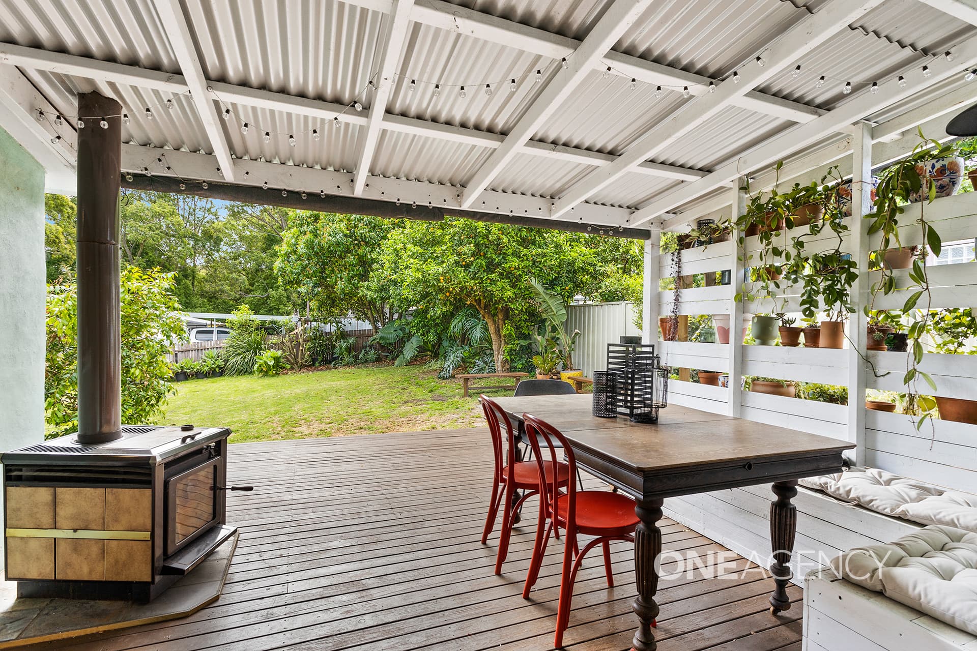 43 Coomea Street, Bomaderry, Bomaderry - Thumbnail 6
