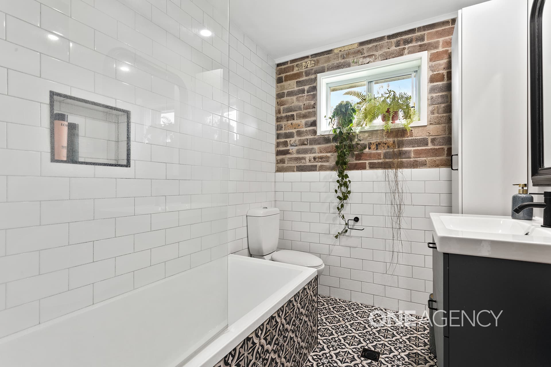 43 Coomea Street, Bomaderry, Bomaderry - Thumbnail 8