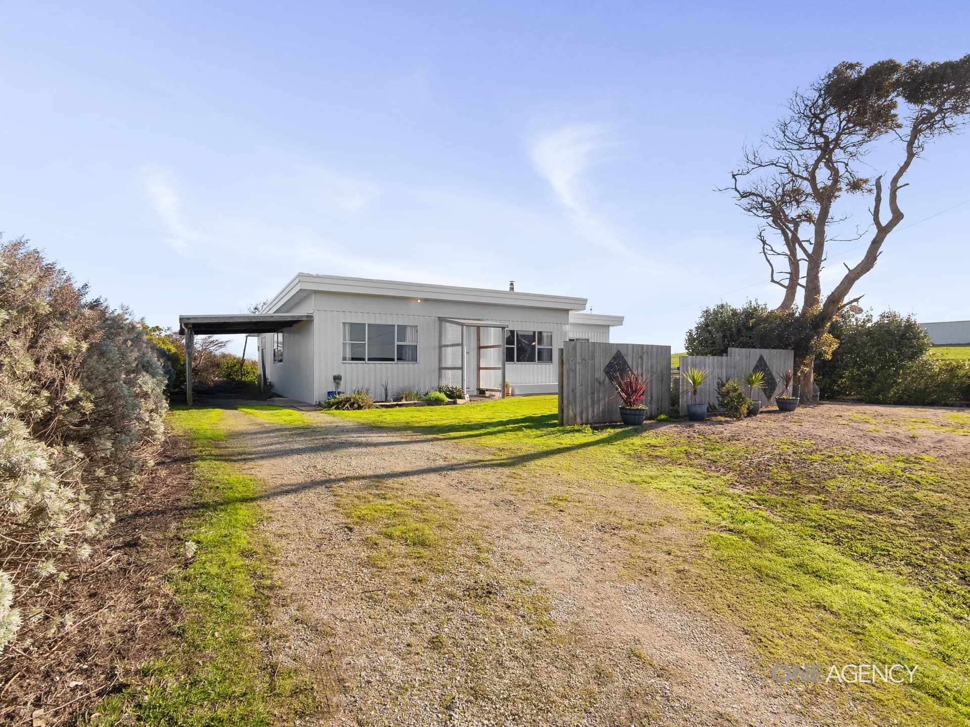 5 Arthur River Road, Marrawah, Marrawah - Thumbnail 2