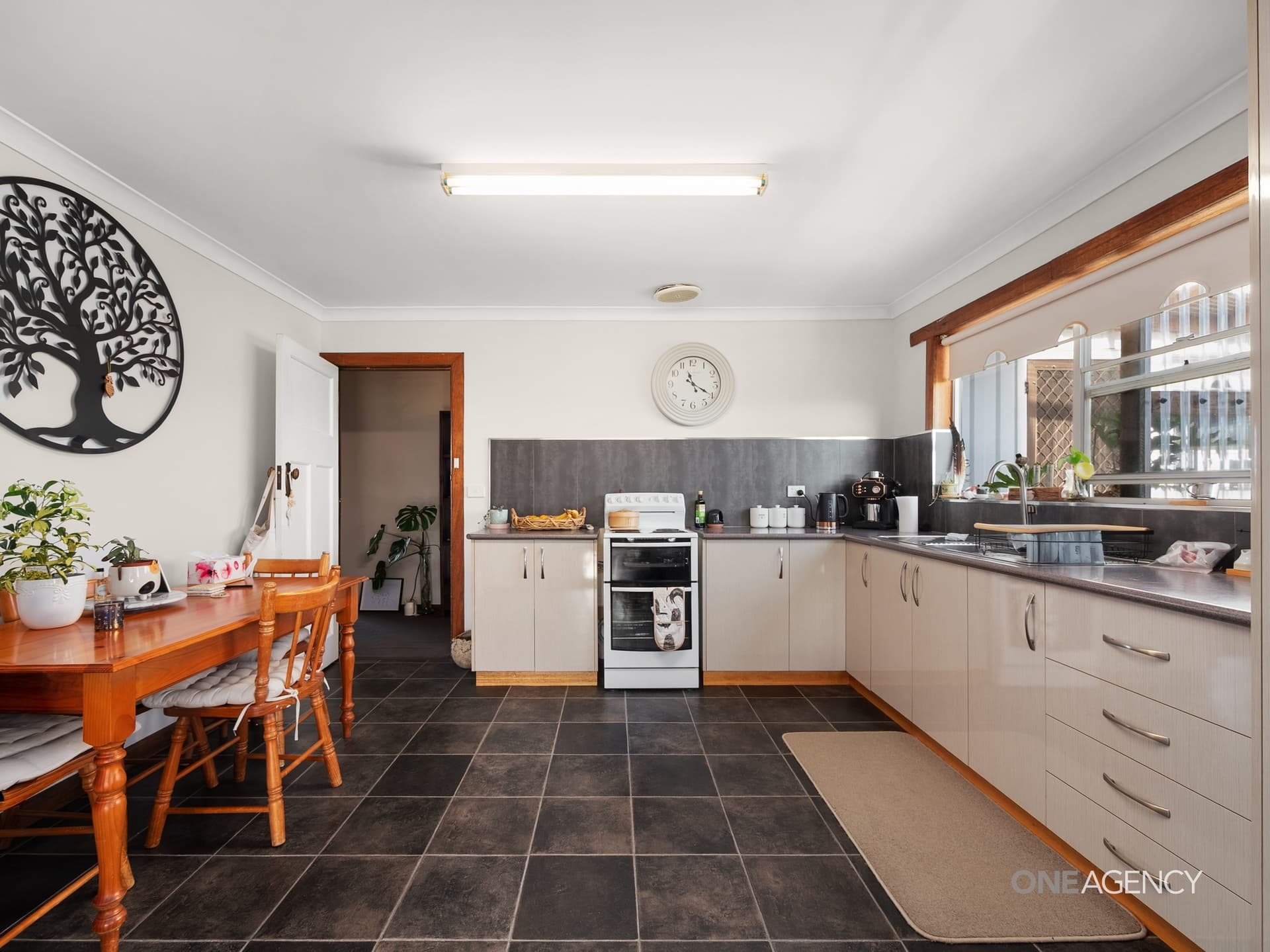 5 Arthur River Road, Marrawah, Marrawah - Thumbnail 5
