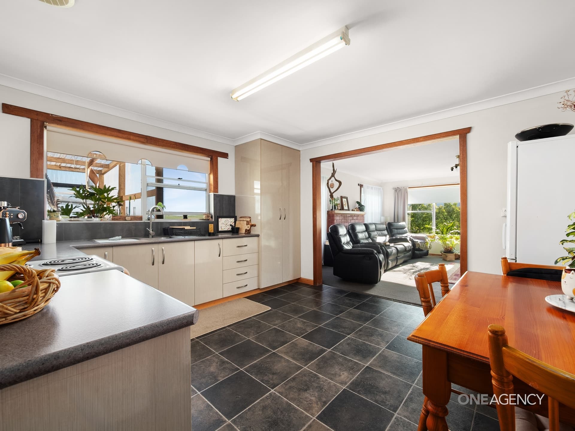 5 Arthur River Road, Marrawah, Marrawah - Thumbnail 6