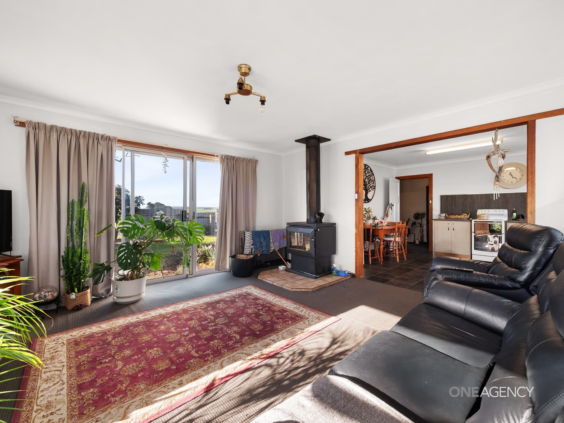5 Arthur River Road, Marrawah, Marrawah - Thumbnail 7