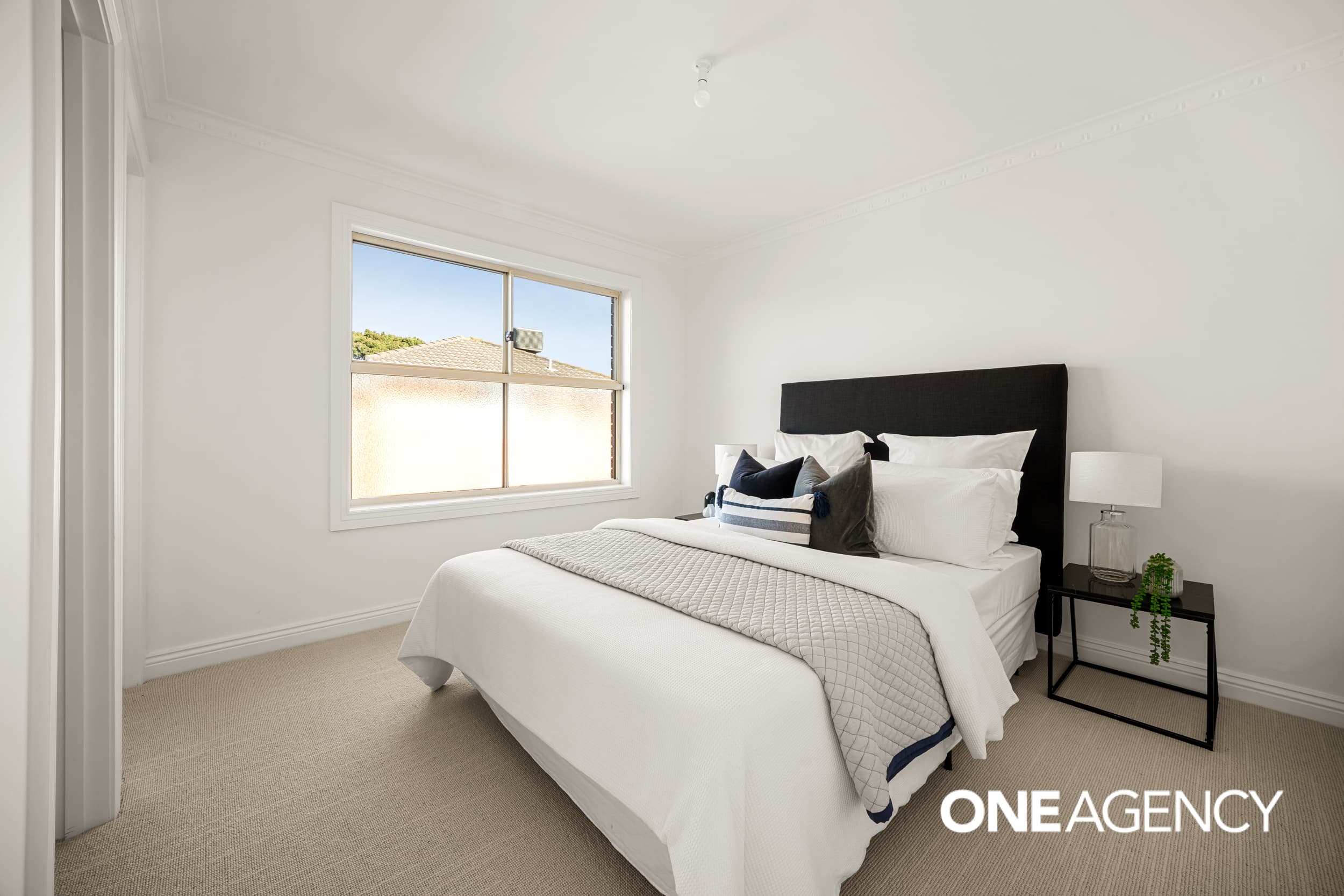3/133 Clayton Road, Oakleigh East, Oakleigh East - Thumbnail 7