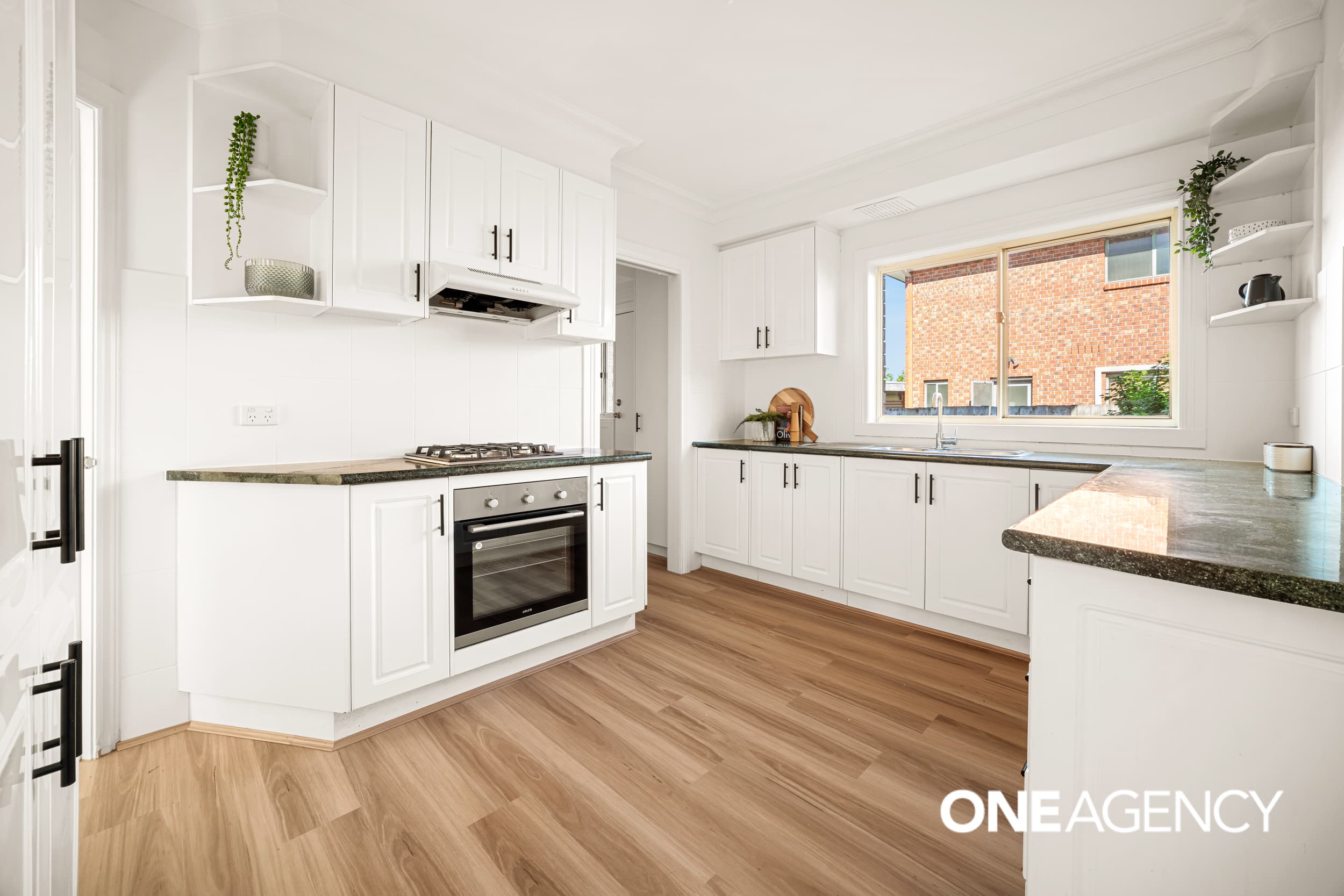 3/133 Clayton Road, Oakleigh East, Oakleigh East - Thumbnail 6