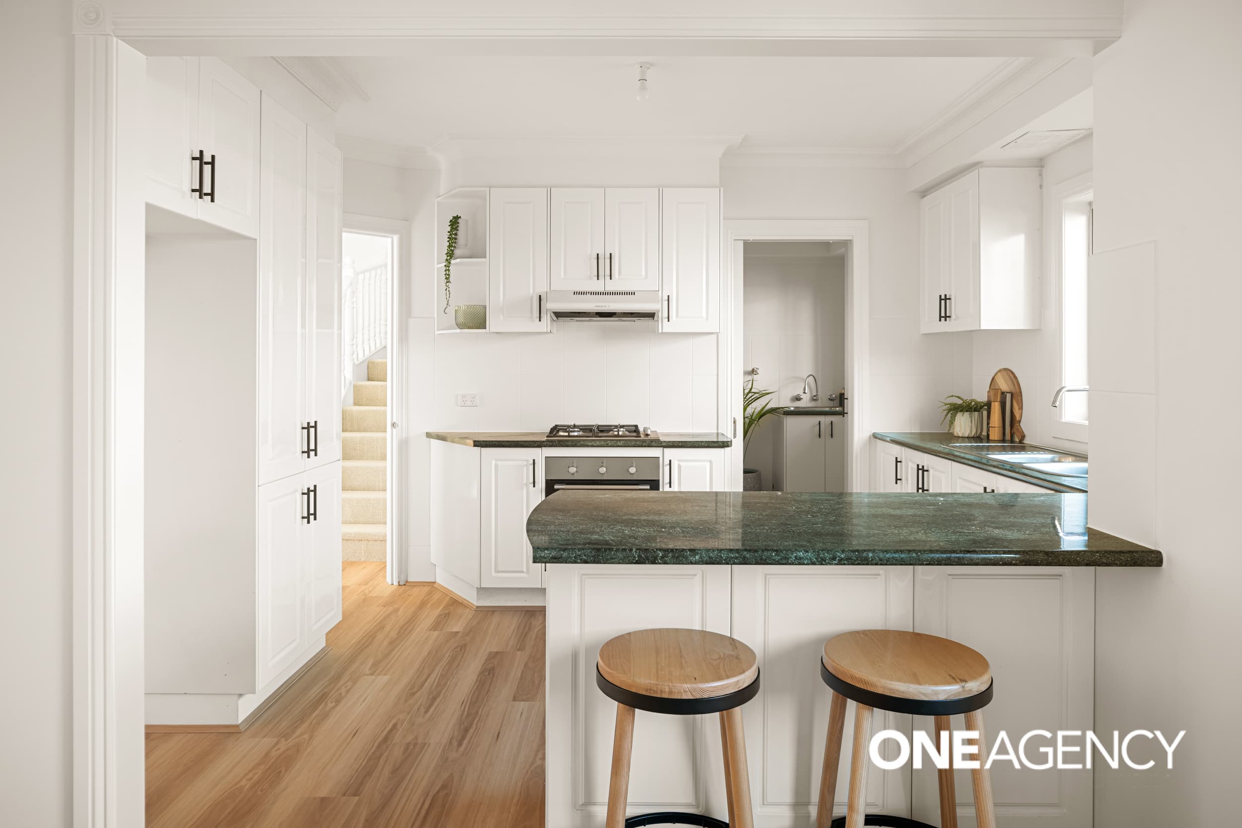 3/133 Clayton Road, Oakleigh East, Oakleigh East - Thumbnail 5