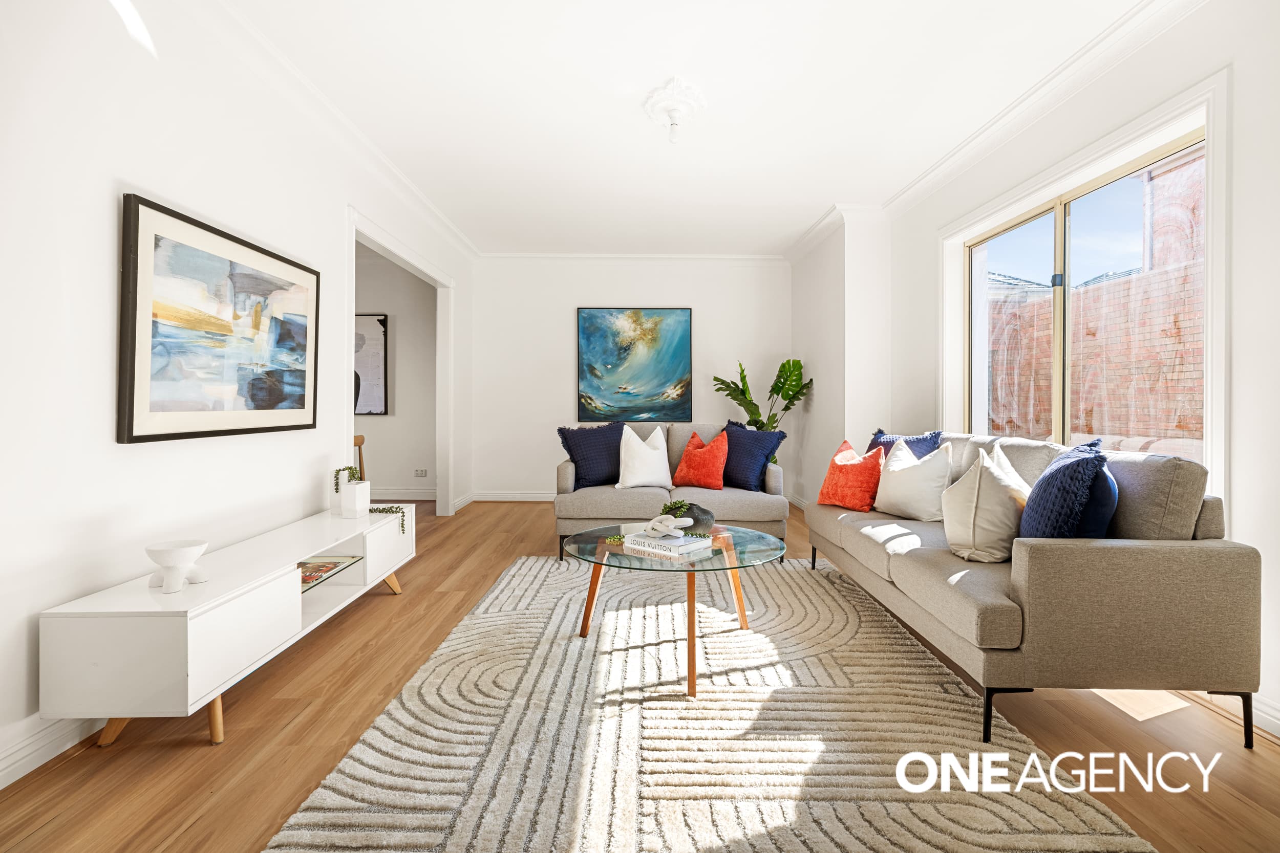 3/133 Clayton Road, Oakleigh East, Oakleigh East - Thumbnail 2