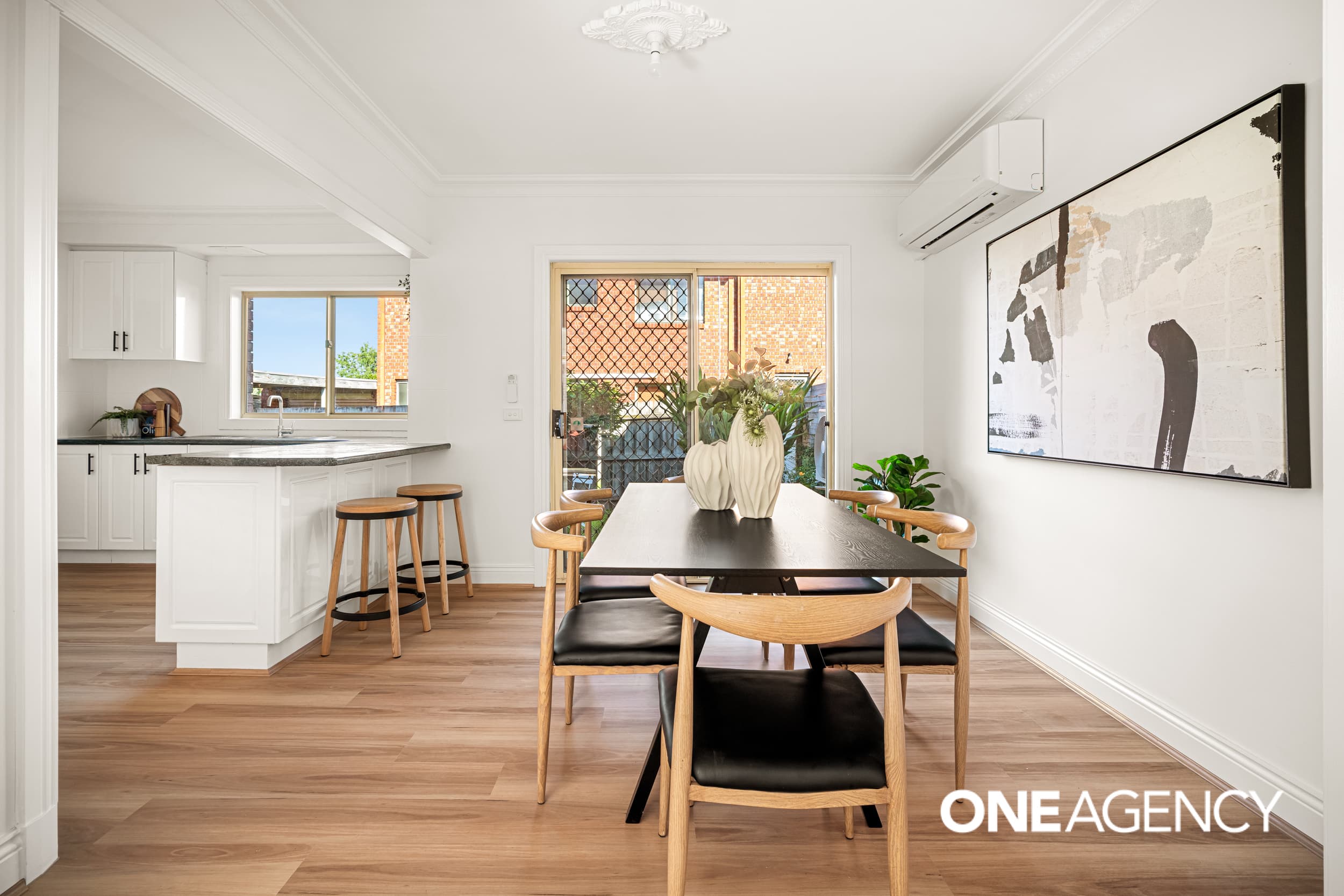3/133 Clayton Road, Oakleigh East, Oakleigh East - Thumbnail 3