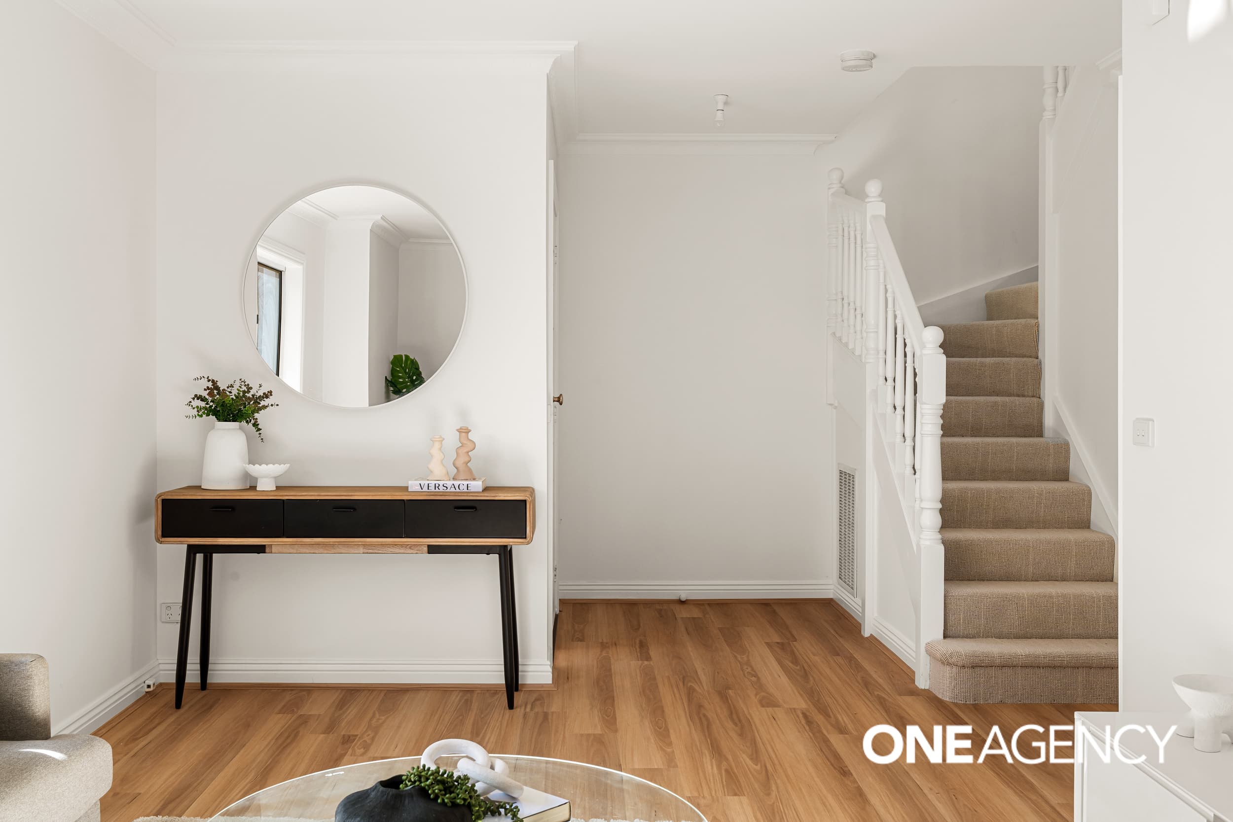 3/133 Clayton Road, Oakleigh East, Oakleigh East - Thumbnail 4