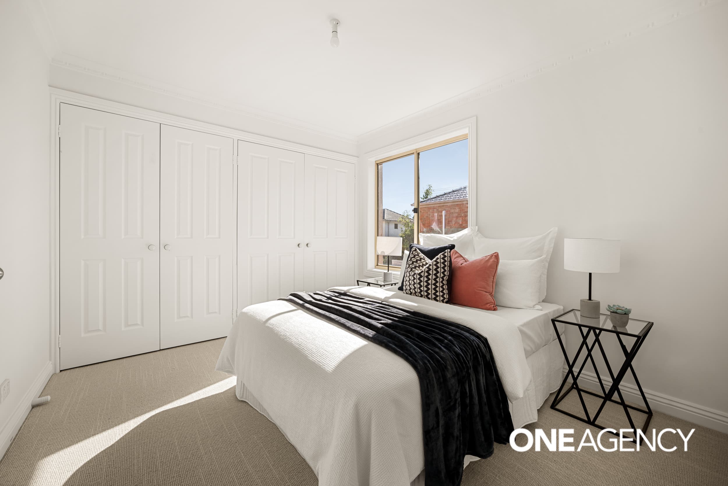 3/133 Clayton Road, Oakleigh East, Oakleigh East - Thumbnail 8