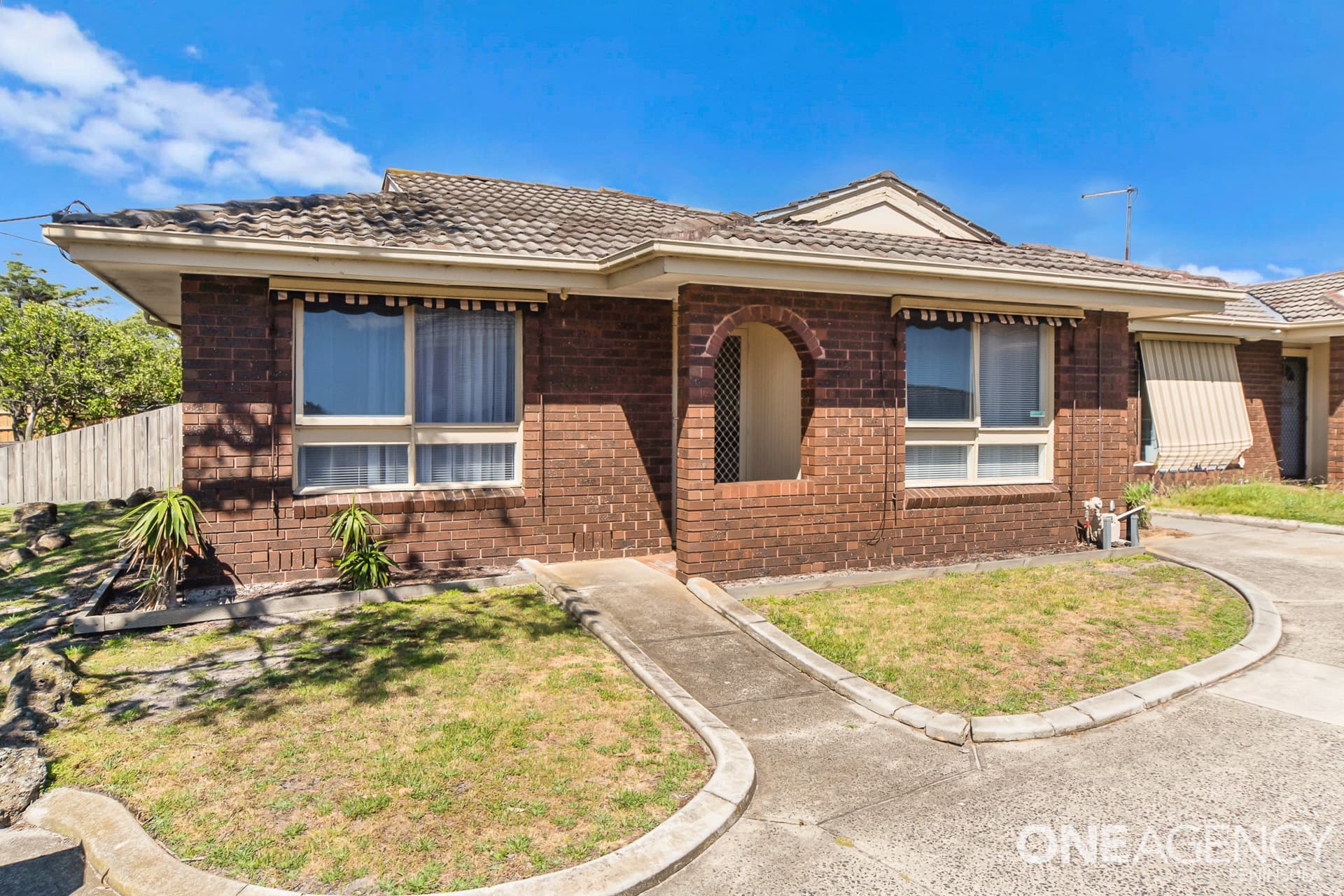 1/26 Broadway, Bonbeach, Bonbeach - Image 1