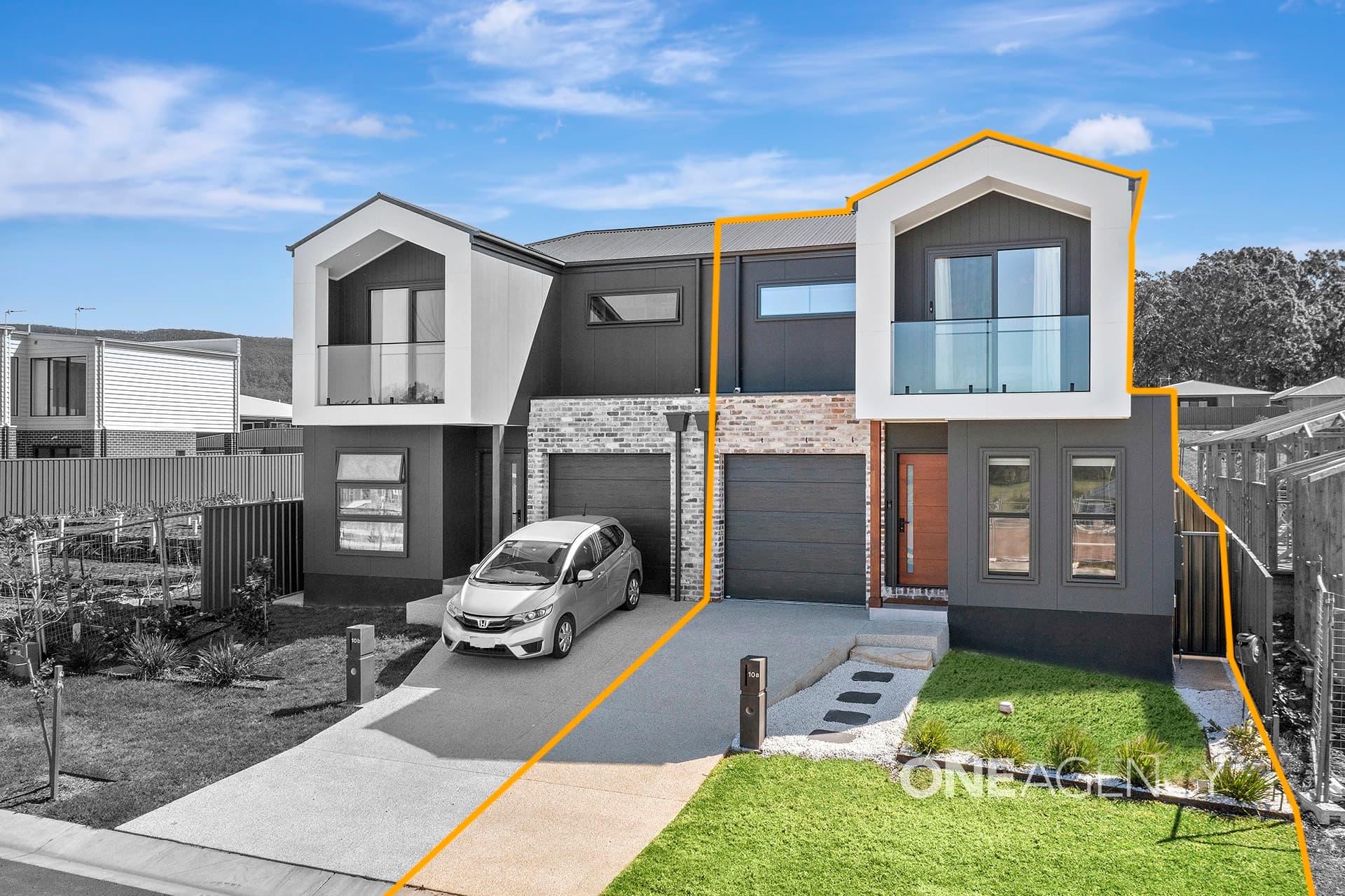 10A Wedgetail Street, Badagarang, Badagarang - Image 1
