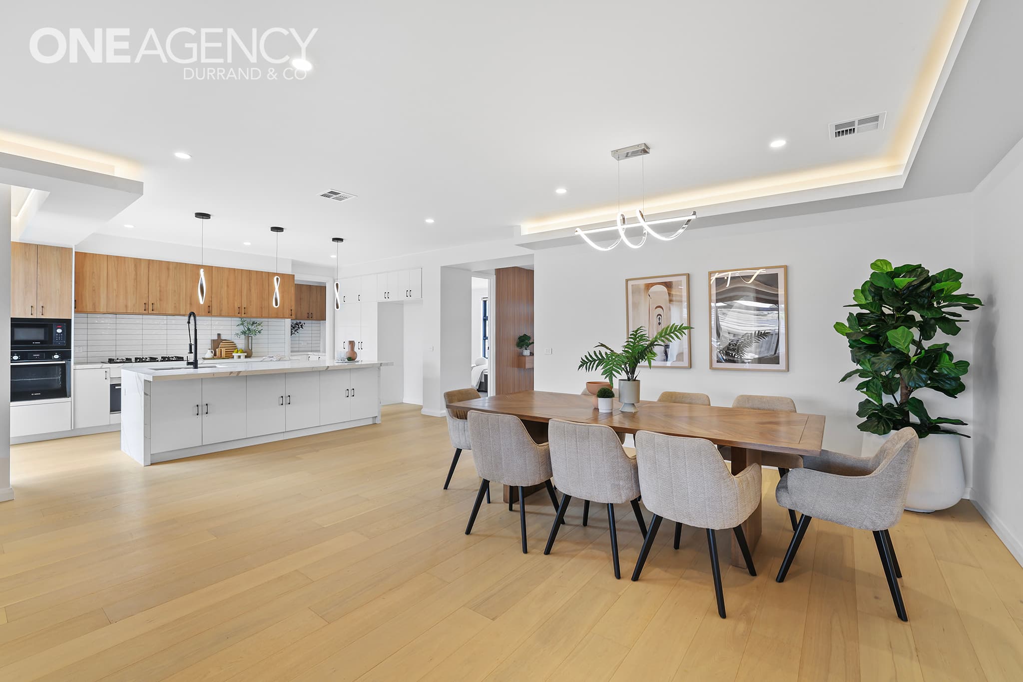 4 Cumberland Avenue, Warragul, Warragul - Thumbnail 6