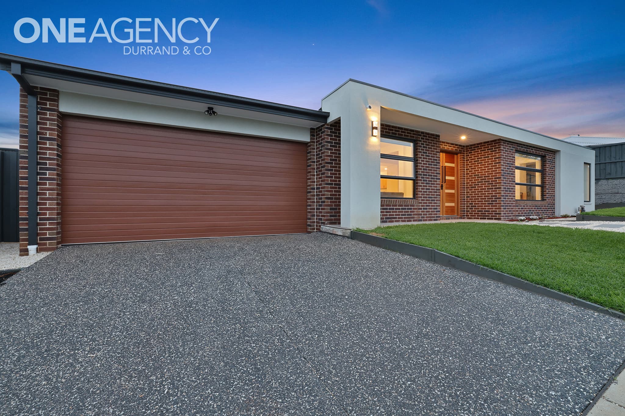 4 Cumberland Avenue, Warragul, Warragul - Thumbnail 3