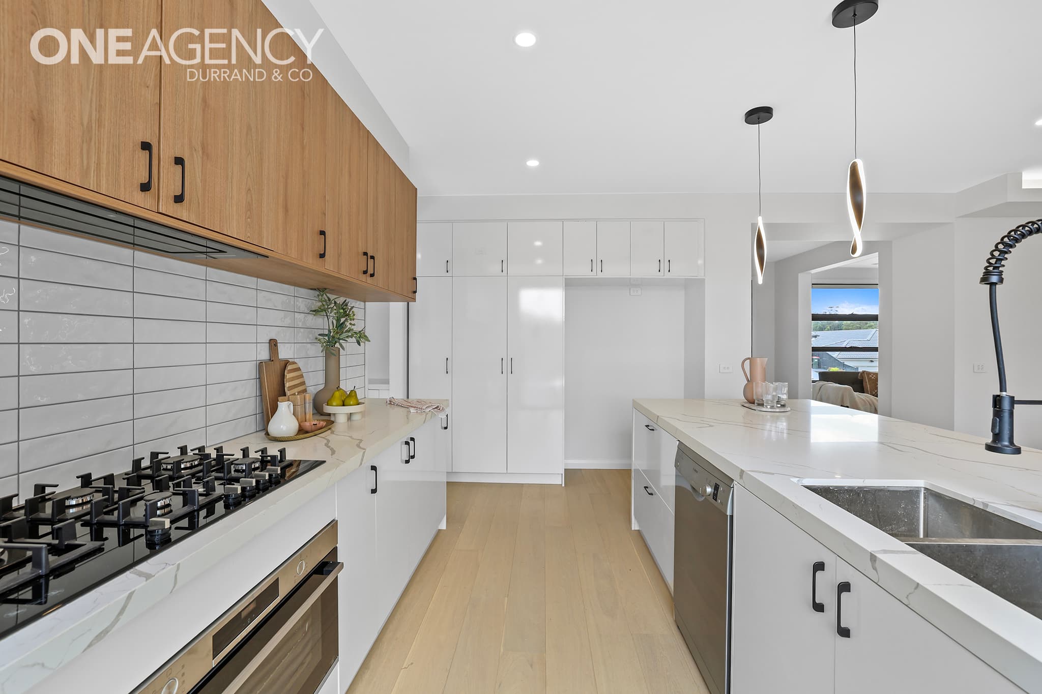 4 Cumberland Avenue, Warragul, Warragul - Thumbnail 7