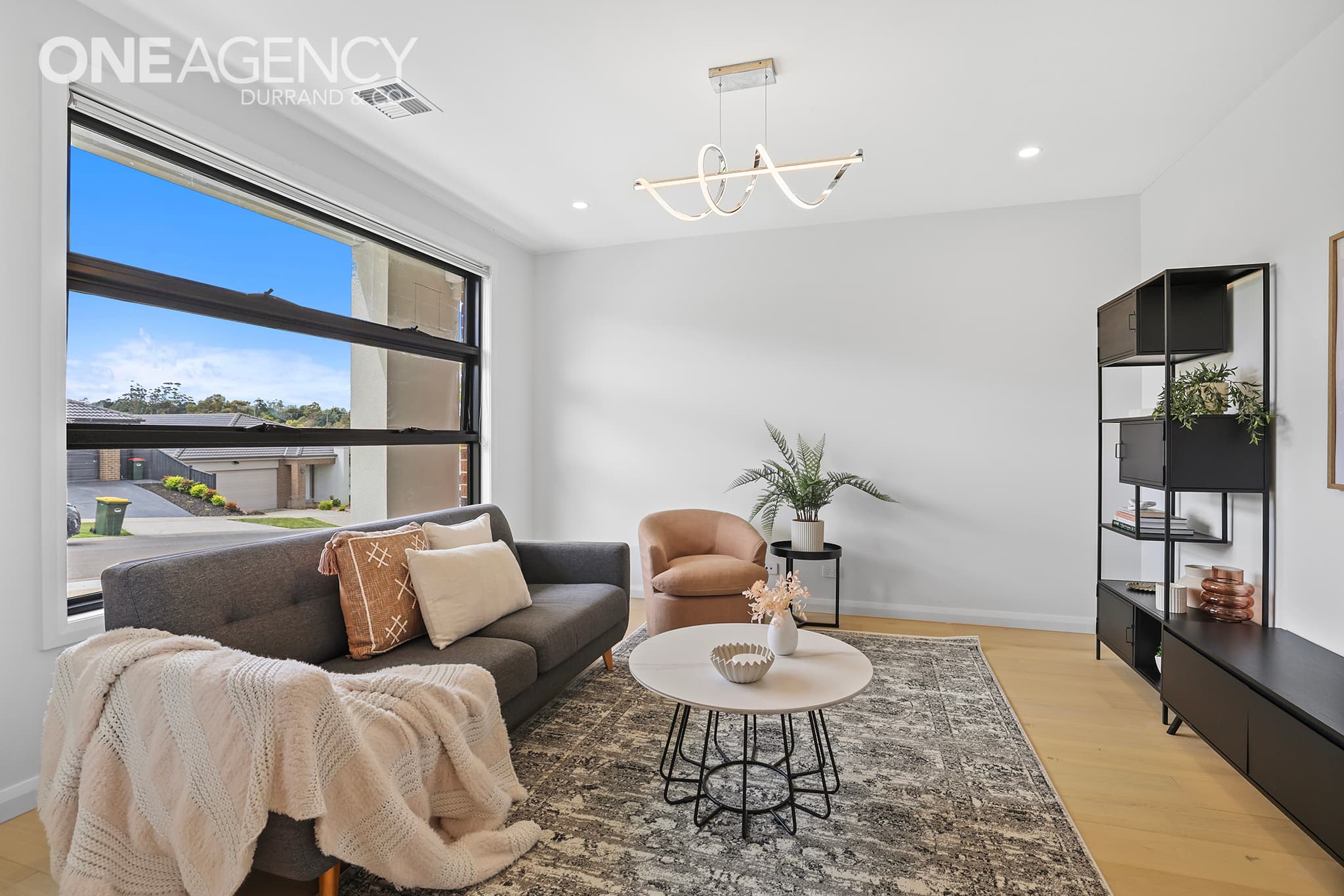 4 Cumberland Avenue, Warragul, Warragul - Thumbnail 4