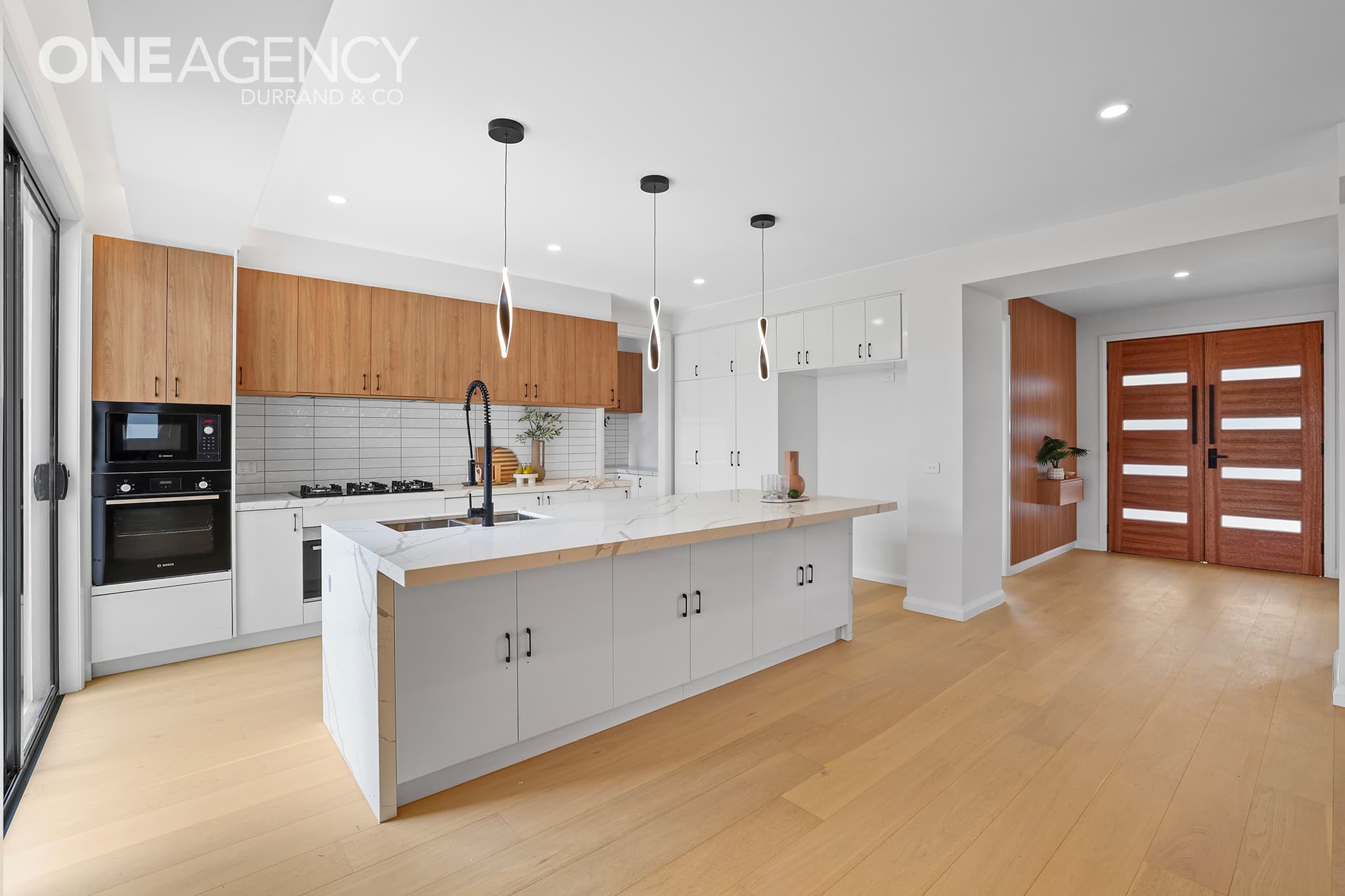 4 Cumberland Avenue, Warragul, Warragul - Thumbnail 5