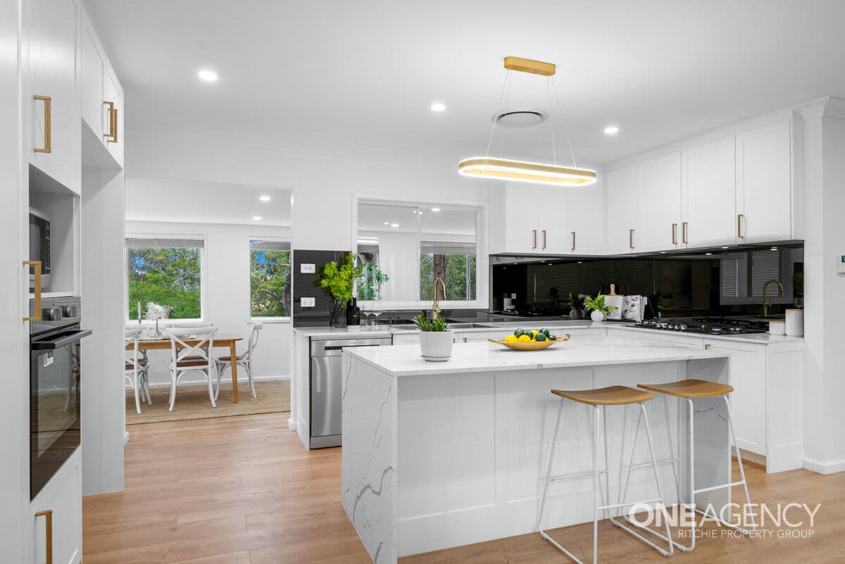 367 Macquarie Road, Springwood, Springwood - Thumbnail 2