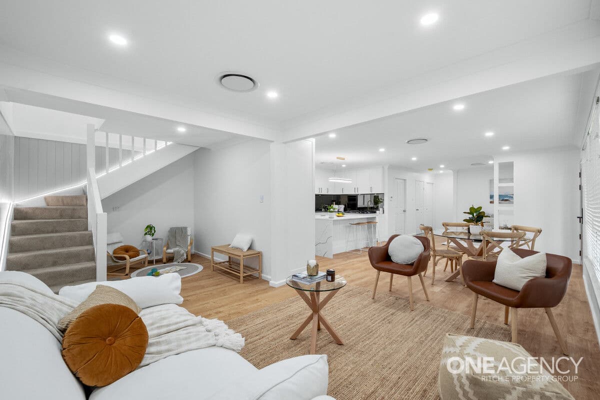367 Macquarie Road, Springwood, Springwood - Thumbnail 3