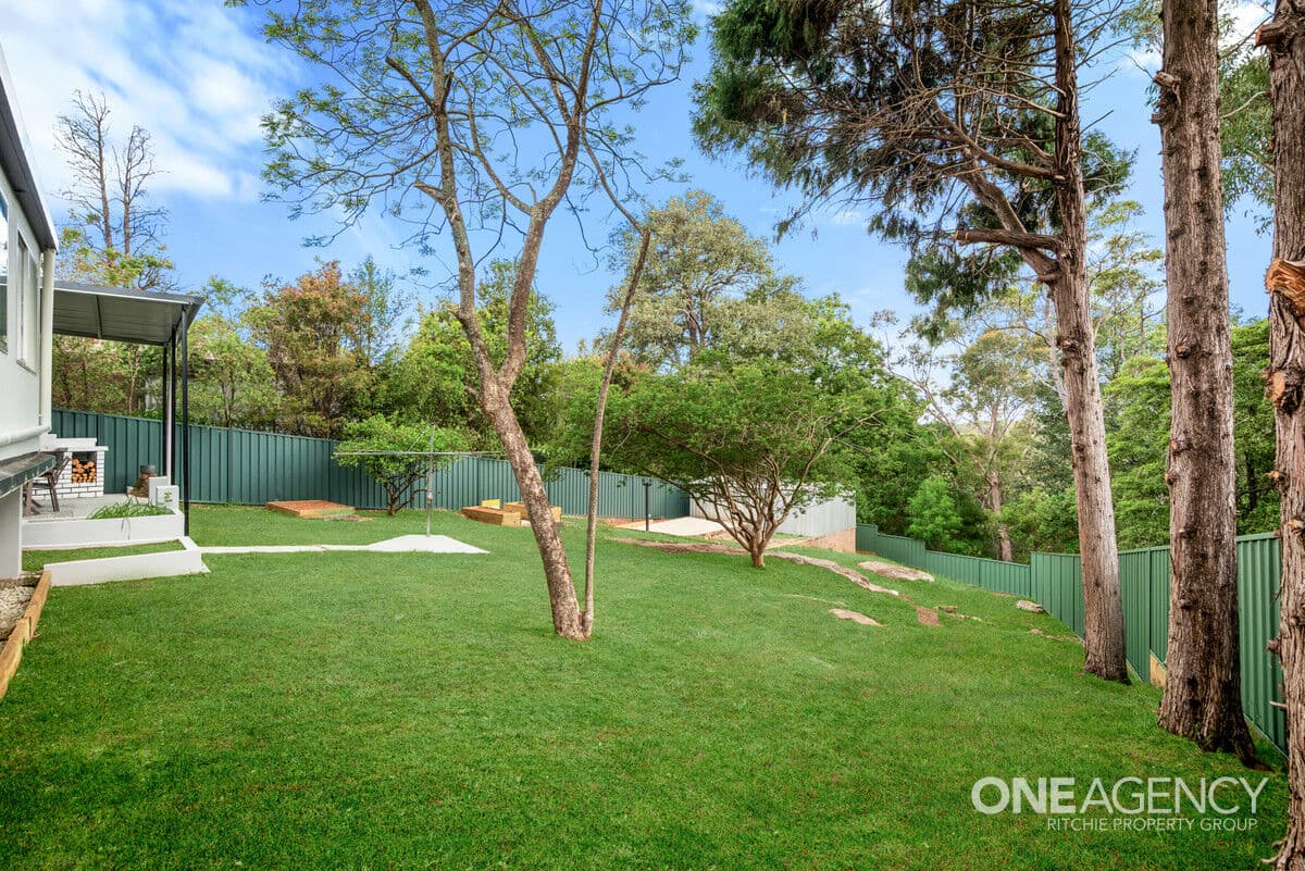 367 Macquarie Road, Springwood, Springwood - Thumbnail 4