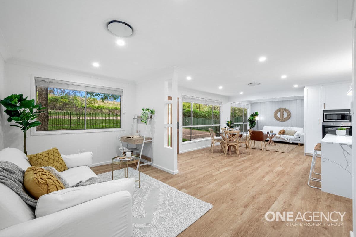 367 Macquarie Road, Springwood, Springwood - Thumbnail 5