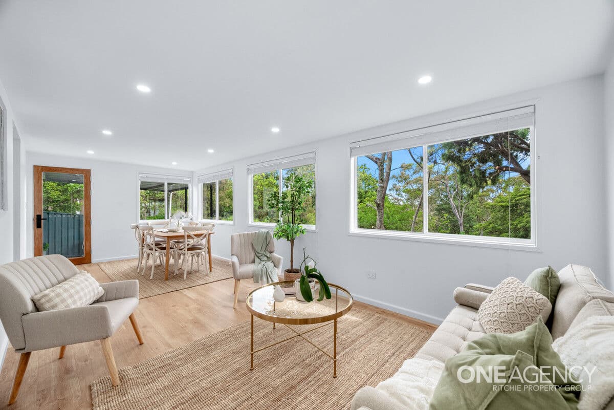 367 Macquarie Road, Springwood, Springwood - Thumbnail 6