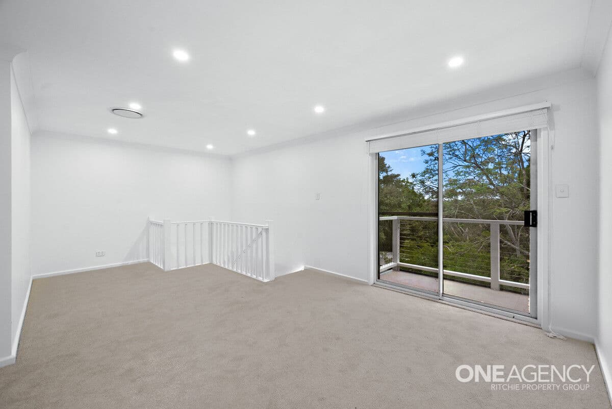 367 Macquarie Road, Springwood, Springwood - Thumbnail 7
