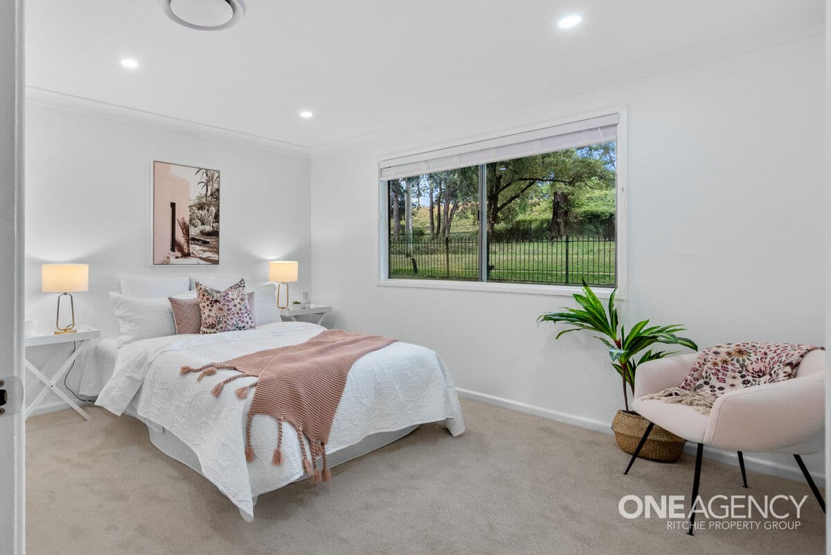 367 Macquarie Road, Springwood, Springwood - Thumbnail 8