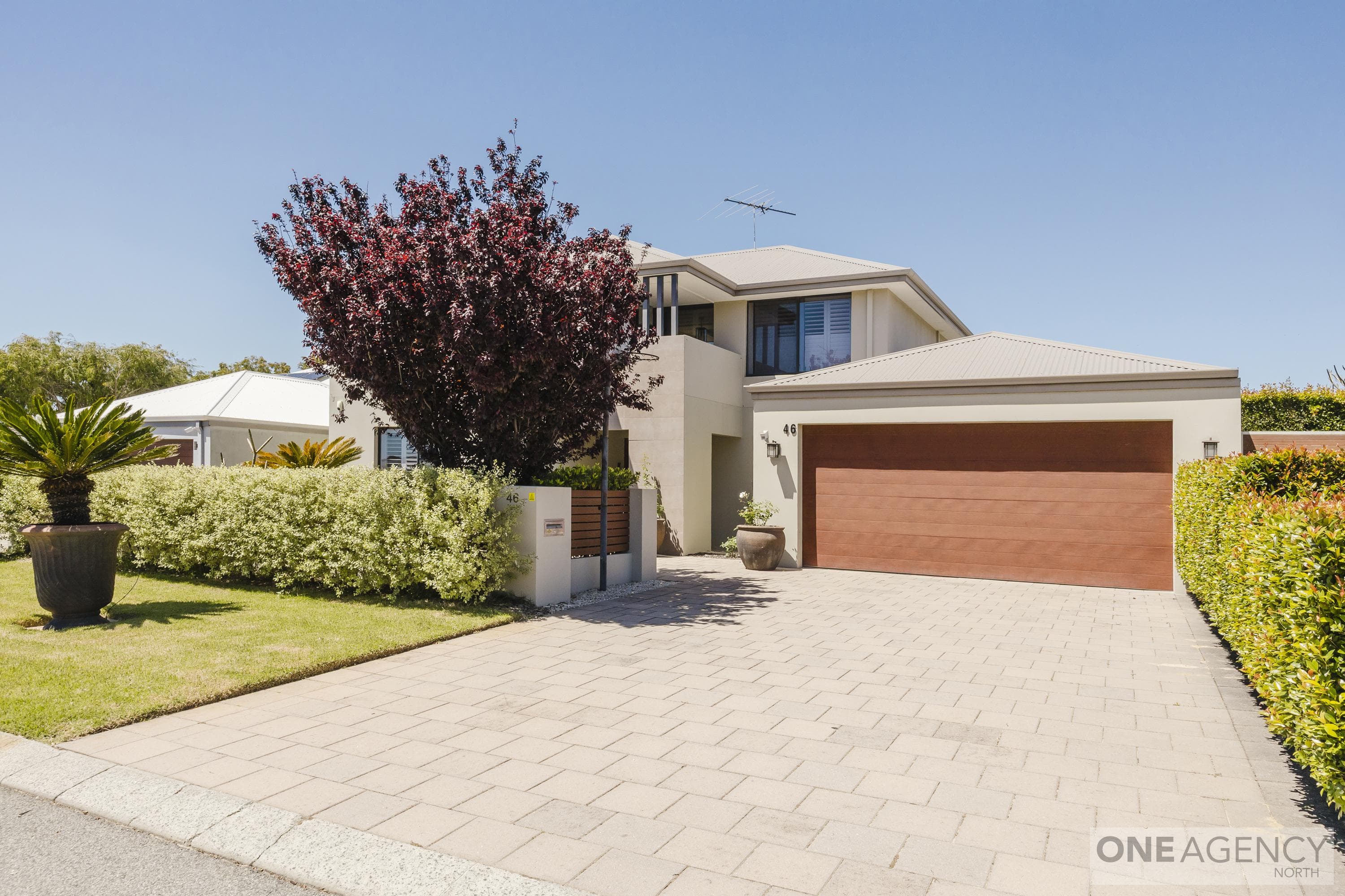 46 Rufus Parkway, Madeley, Madeley - Thumbnail 2