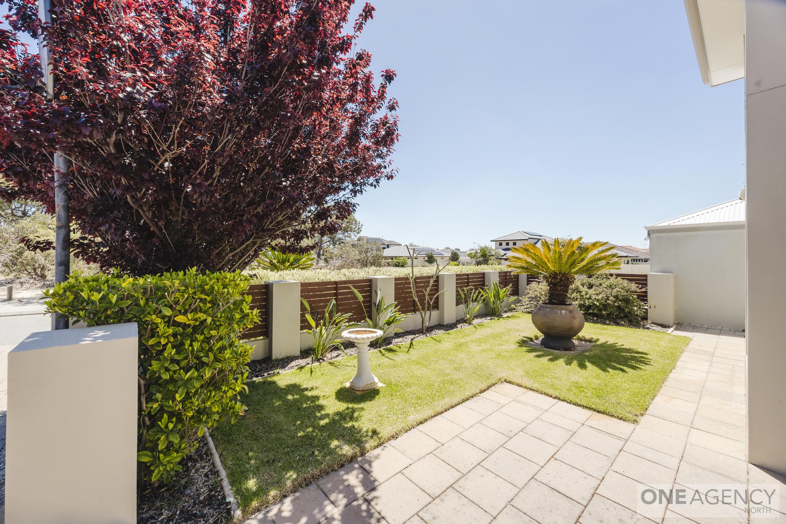 46 Rufus Parkway, Madeley, Madeley - Thumbnail 3