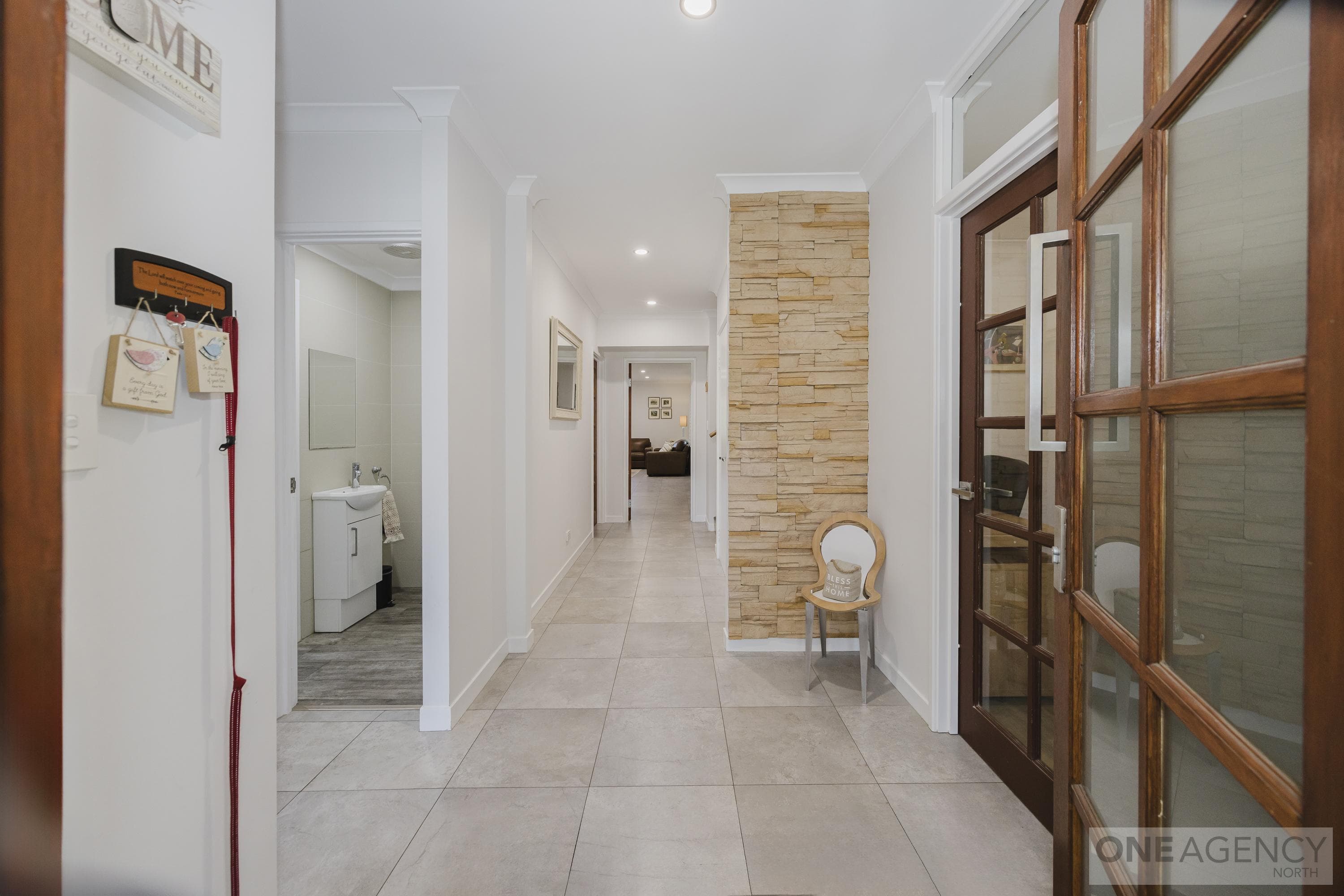 46 Rufus Parkway, Madeley, Madeley - Thumbnail 4