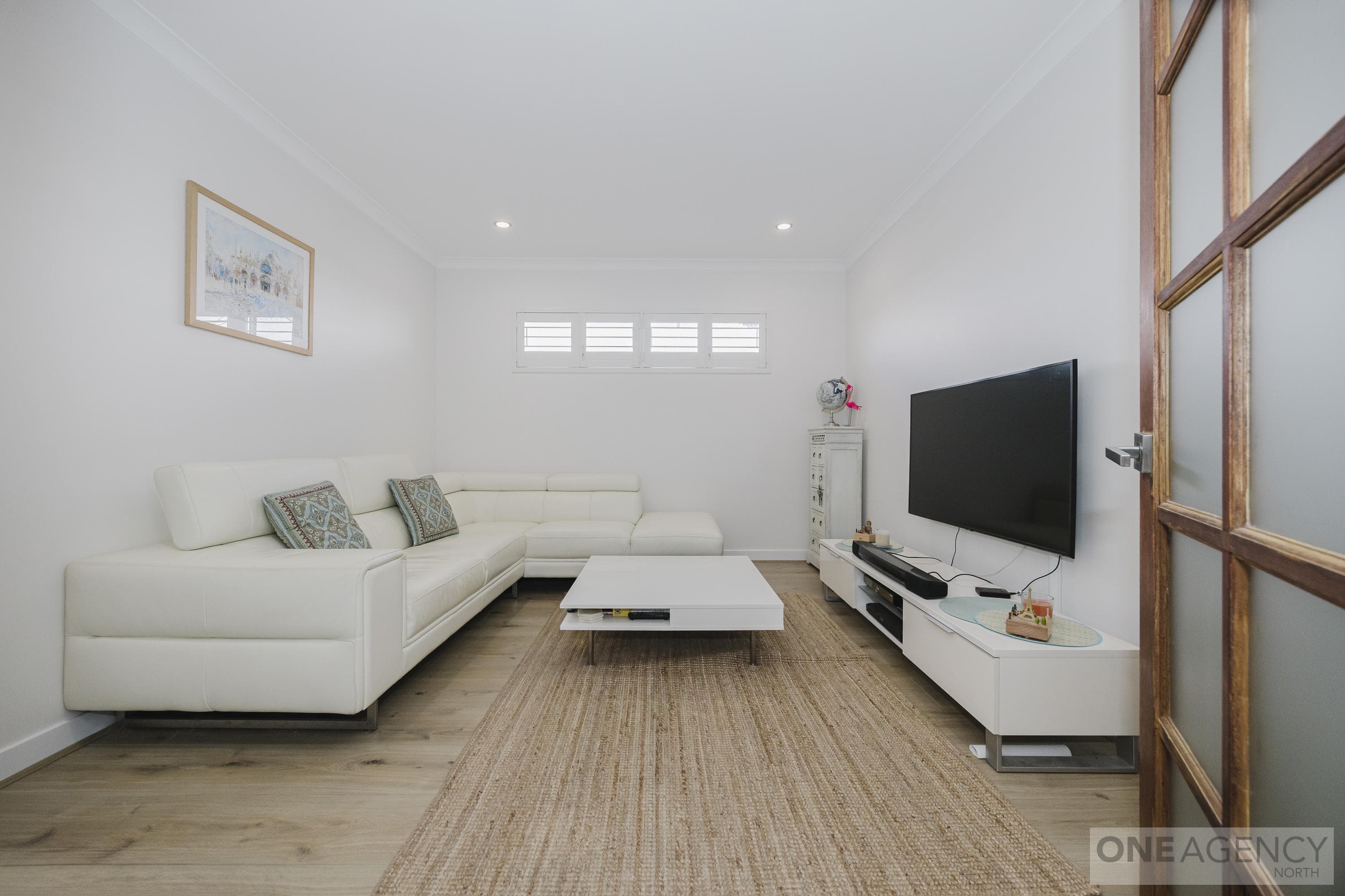 46 Rufus Parkway, Madeley, Madeley - Thumbnail 5