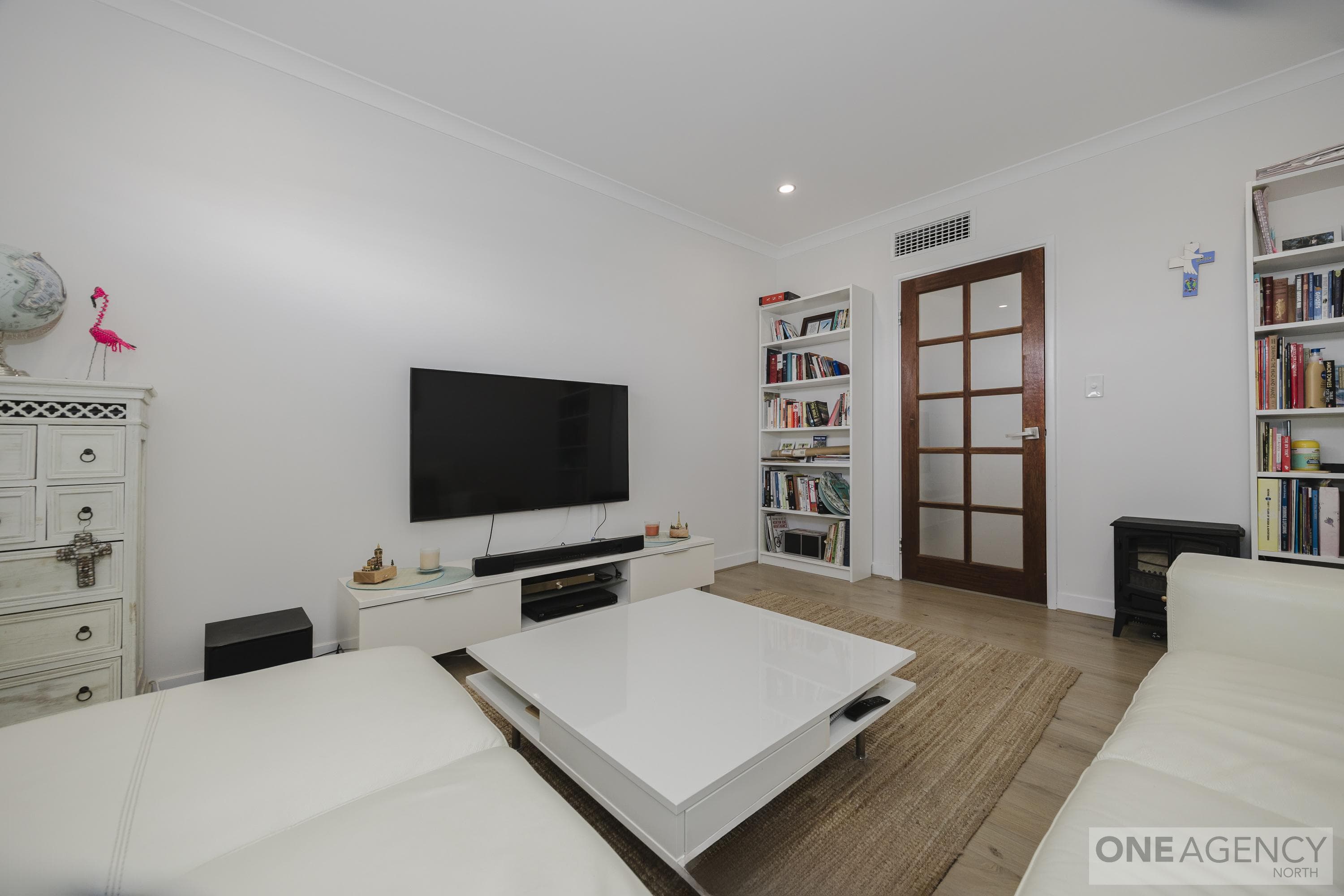 46 Rufus Parkway, Madeley, Madeley - Thumbnail 6