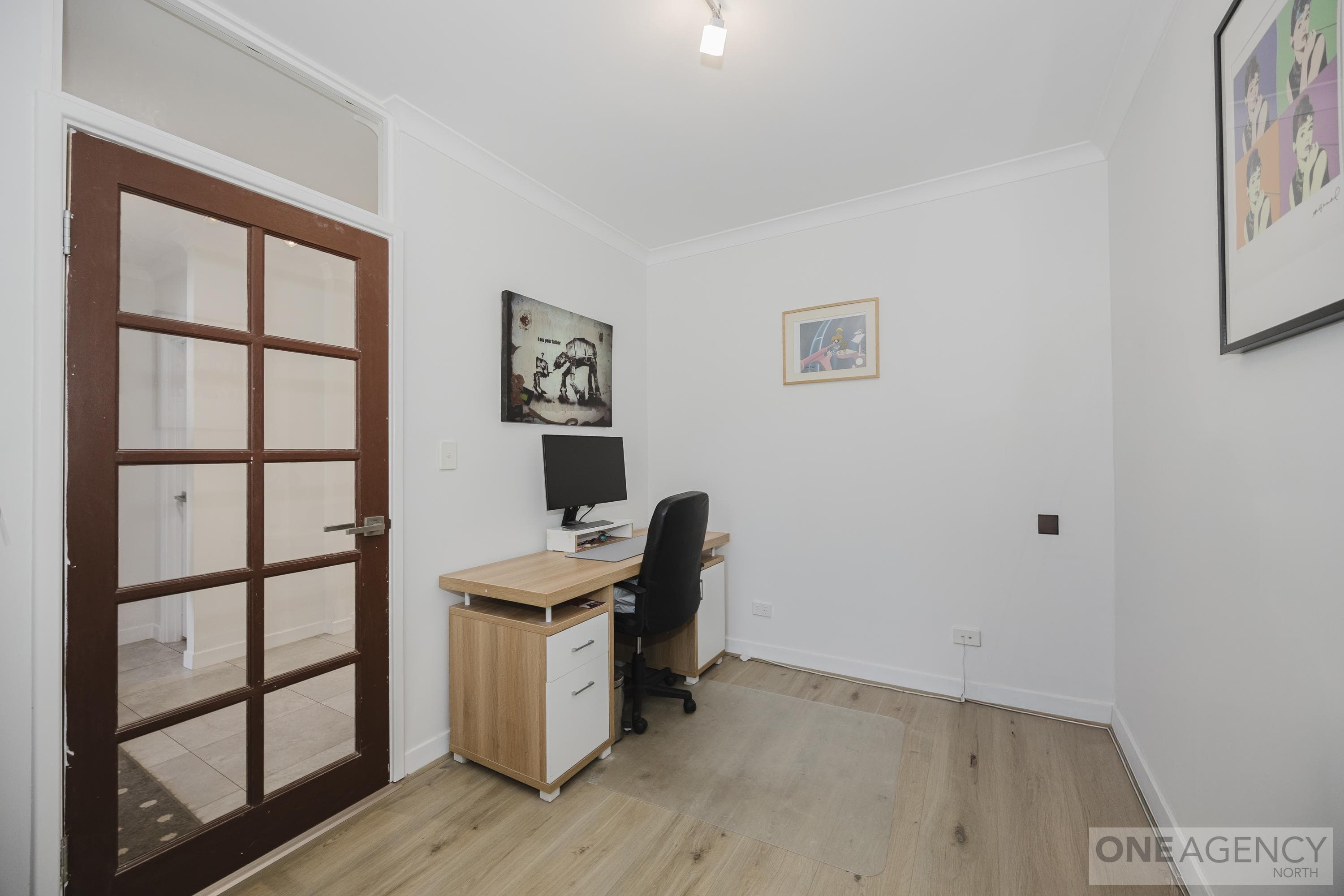 46 Rufus Parkway, Madeley, Madeley - Thumbnail 7