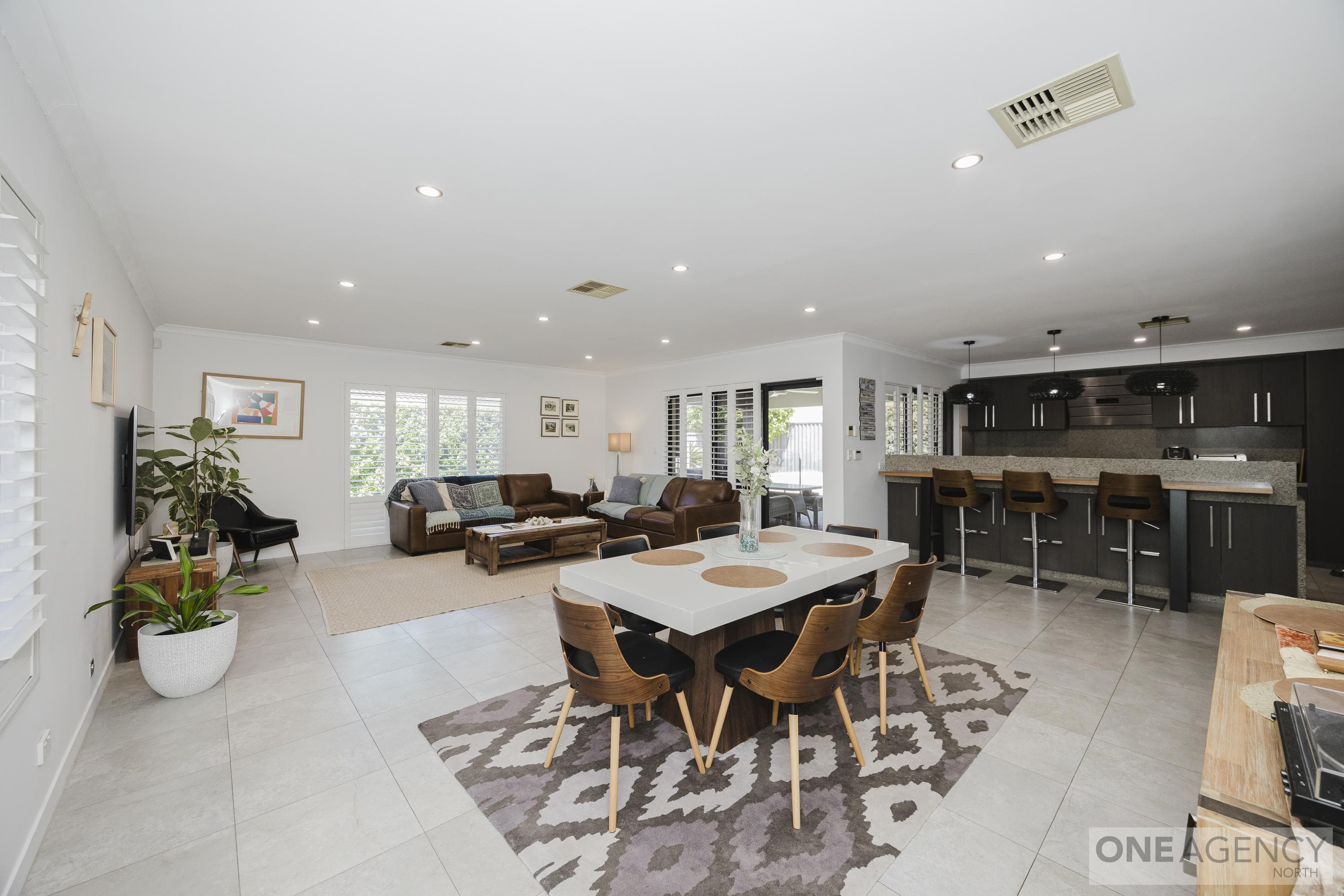 46 Rufus Parkway, Madeley, Madeley - Thumbnail 8