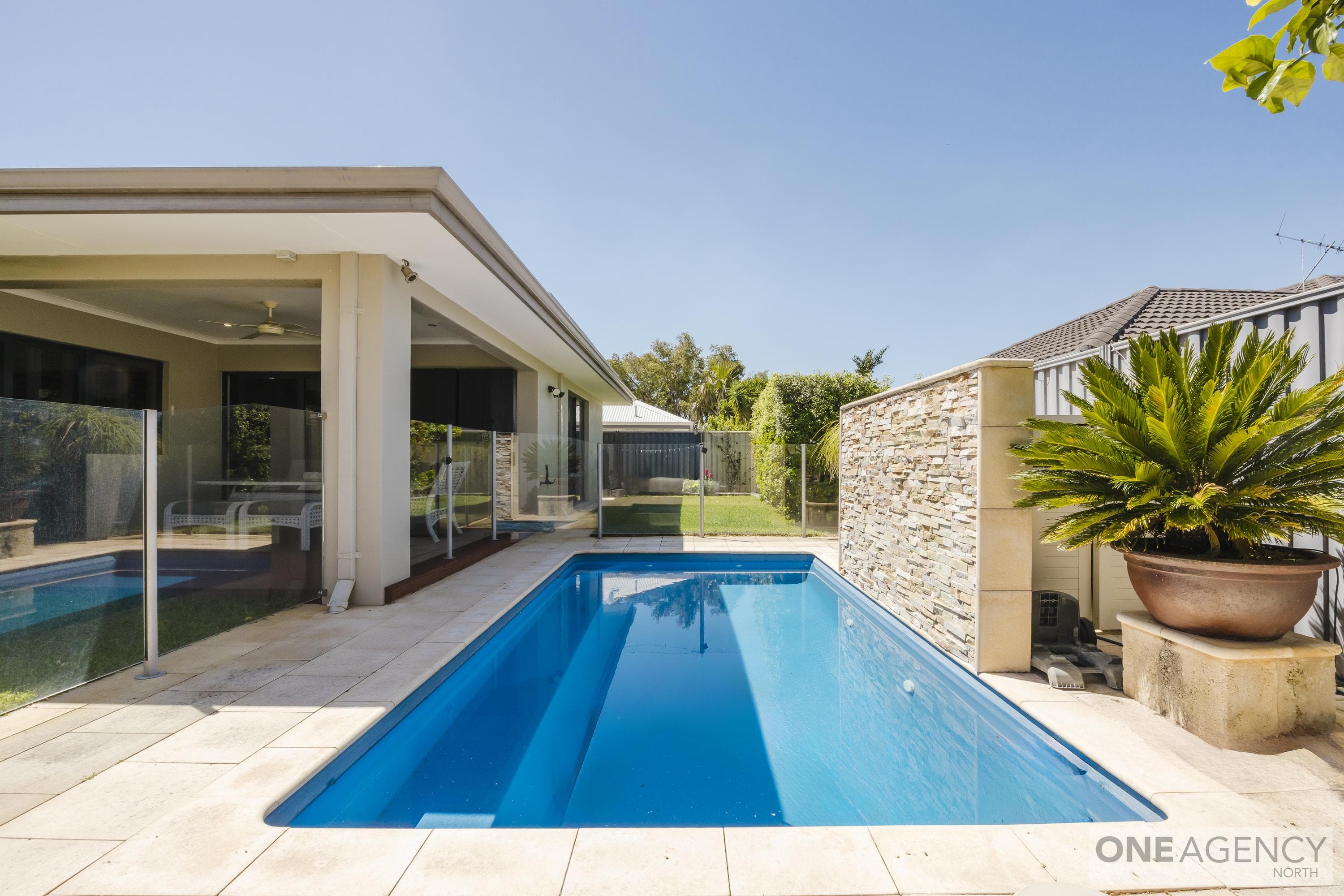 46 Rufus Parkway, Madeley, Madeley - Image 1